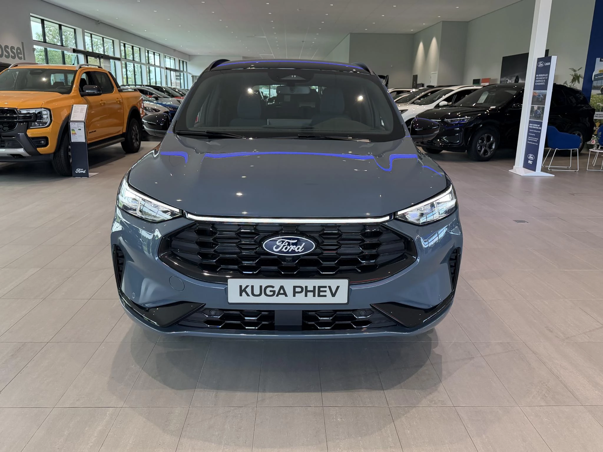 Ford-Kuga-image-1