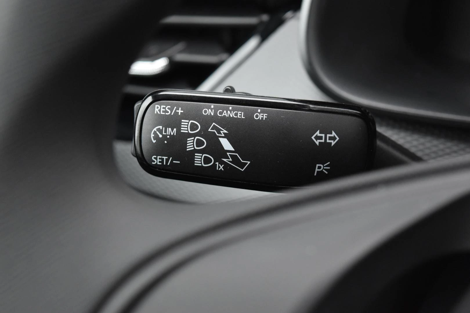 Škoda-Scala-image-12