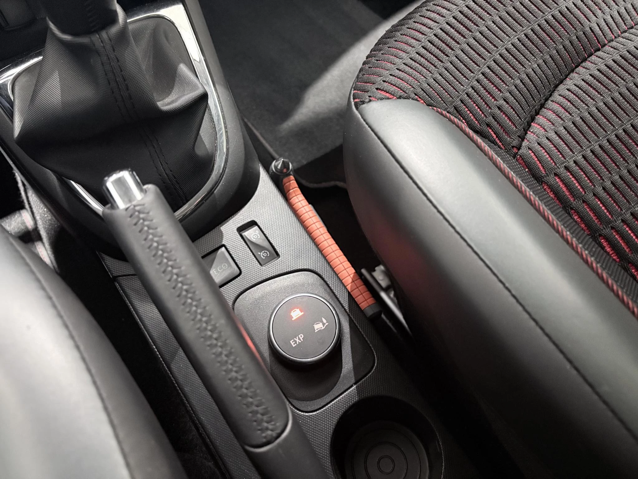 Renault-Captur-image-27