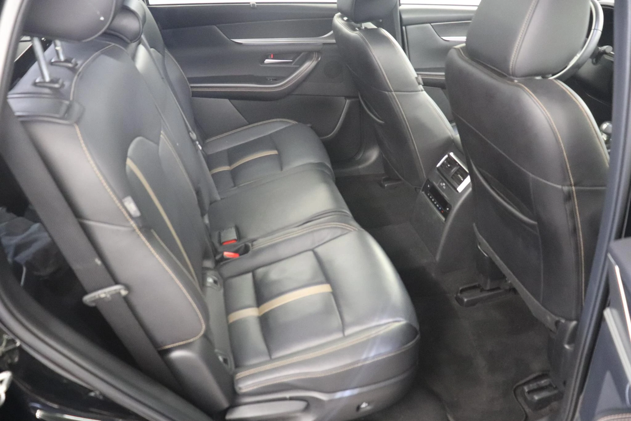 Mazda-CX-80-image-9
