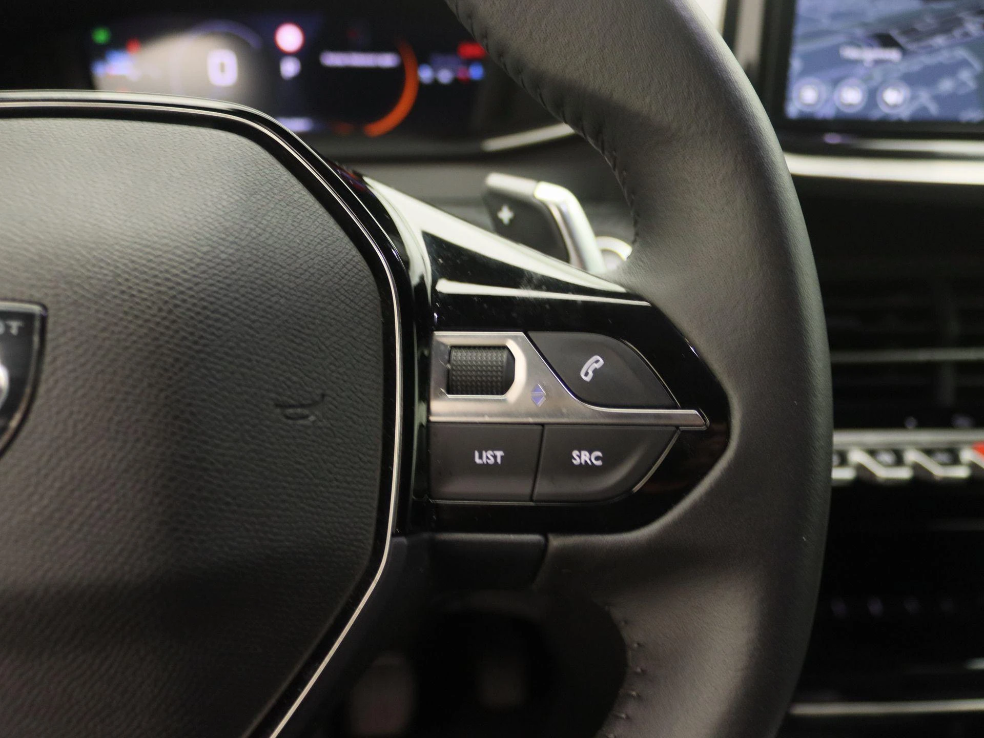 Peugeot-2008-image-17