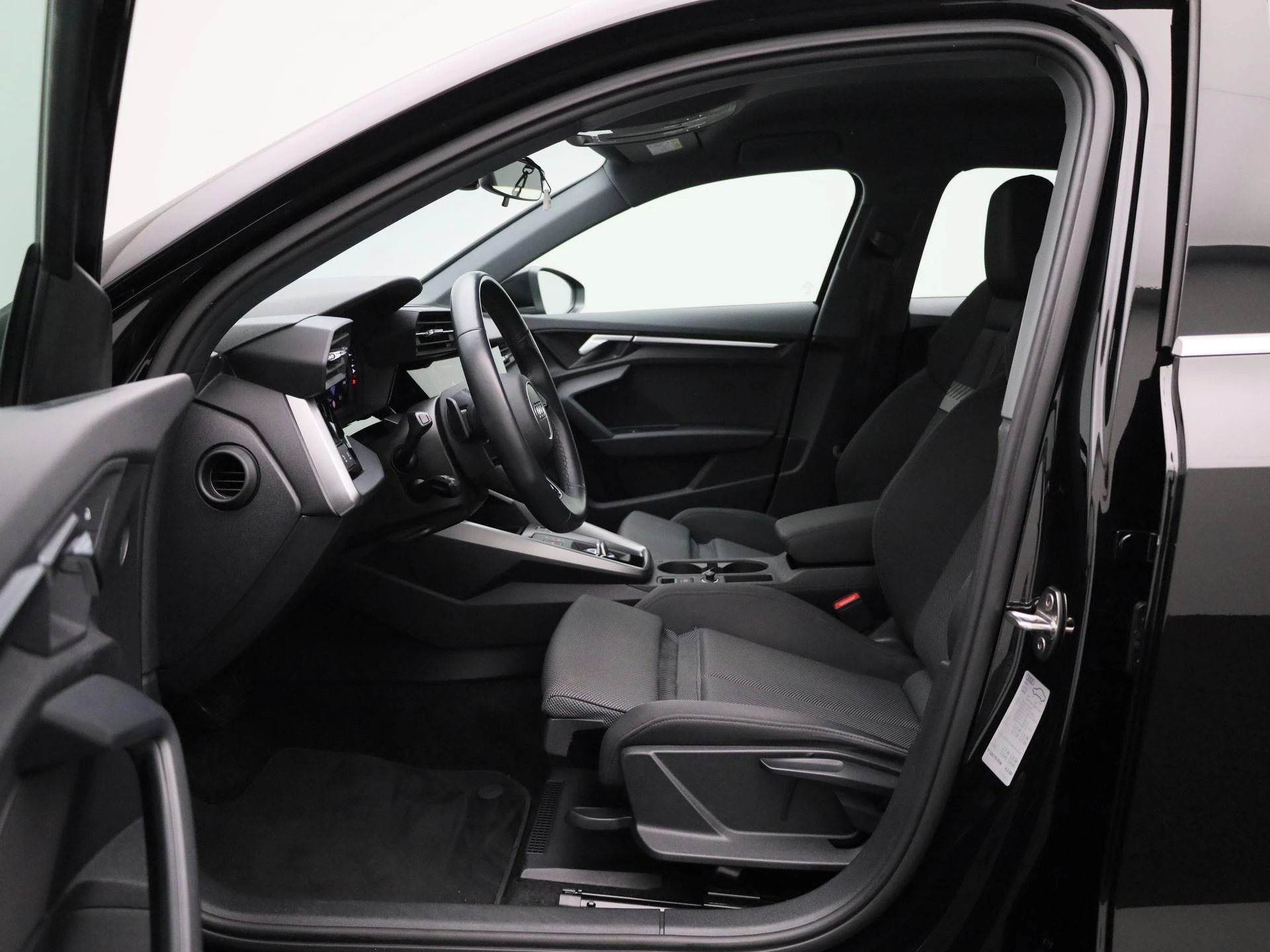Audi-A3-image-8