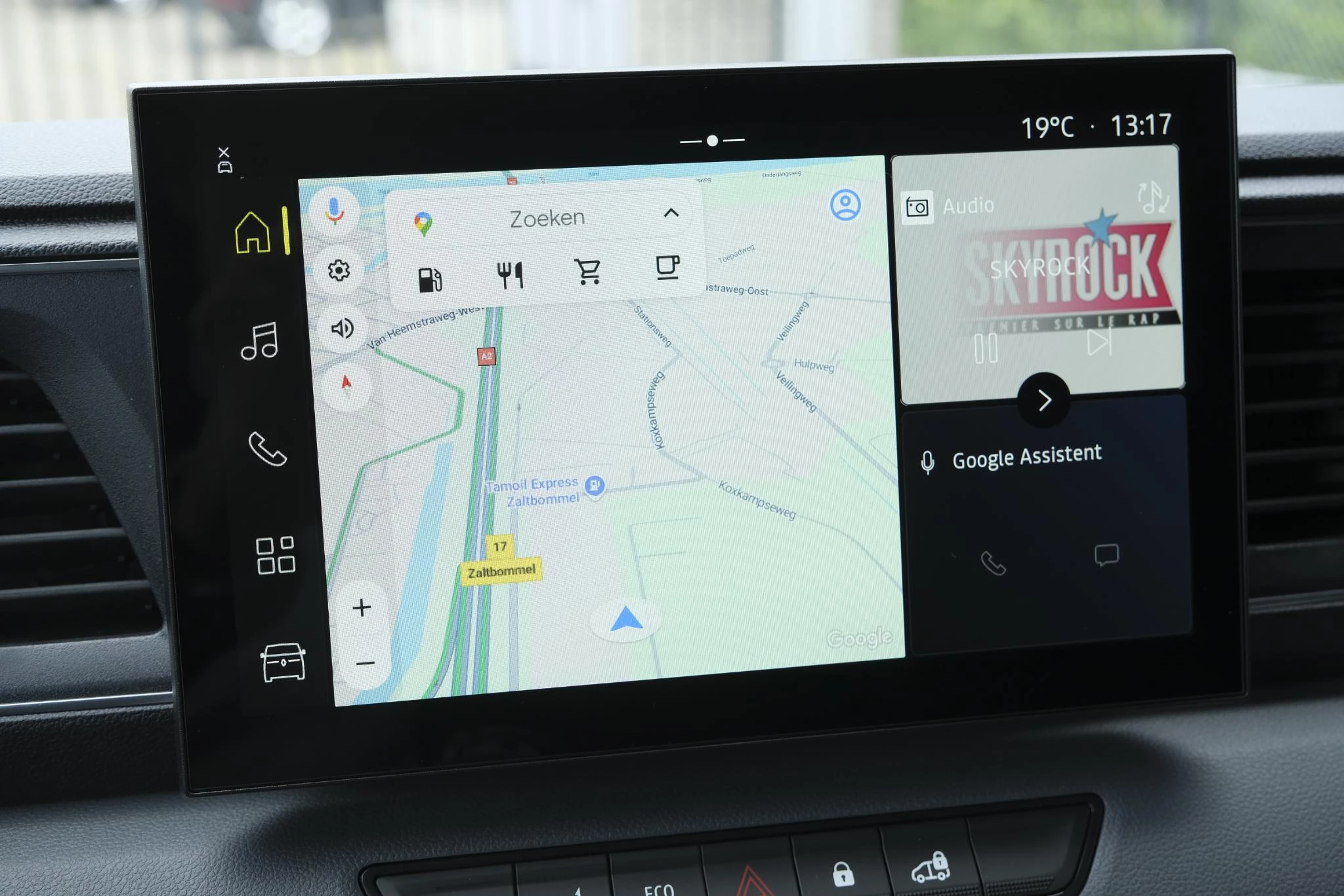 Renault-Master-image-8