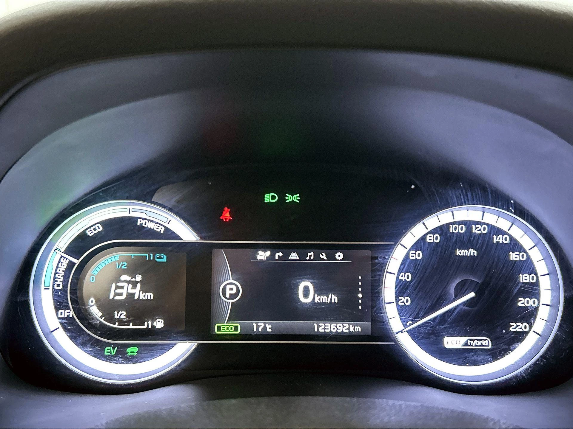Kia-Niro-image-10