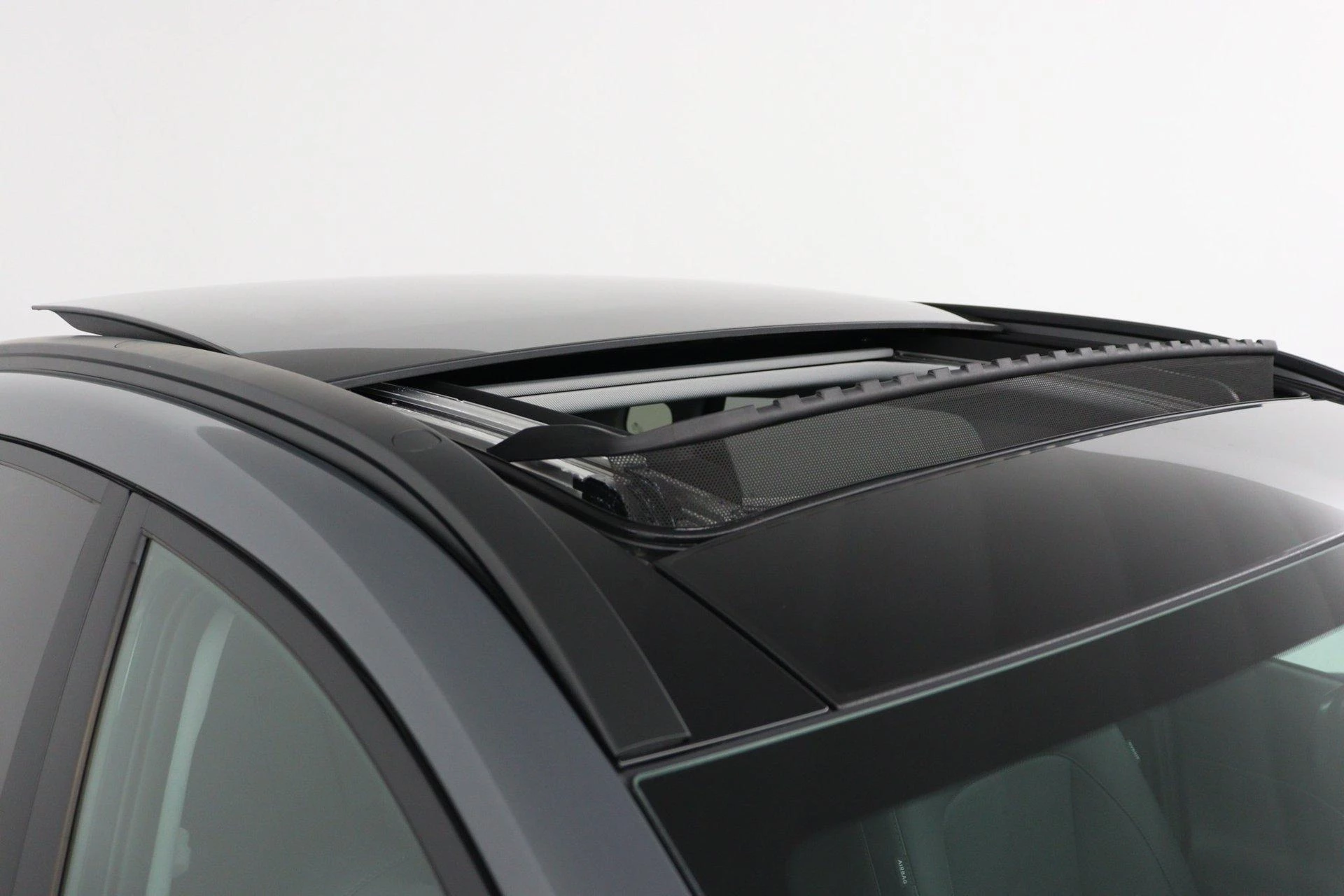 Hyundai Kona 1.6 GDI HEV Premium Sky