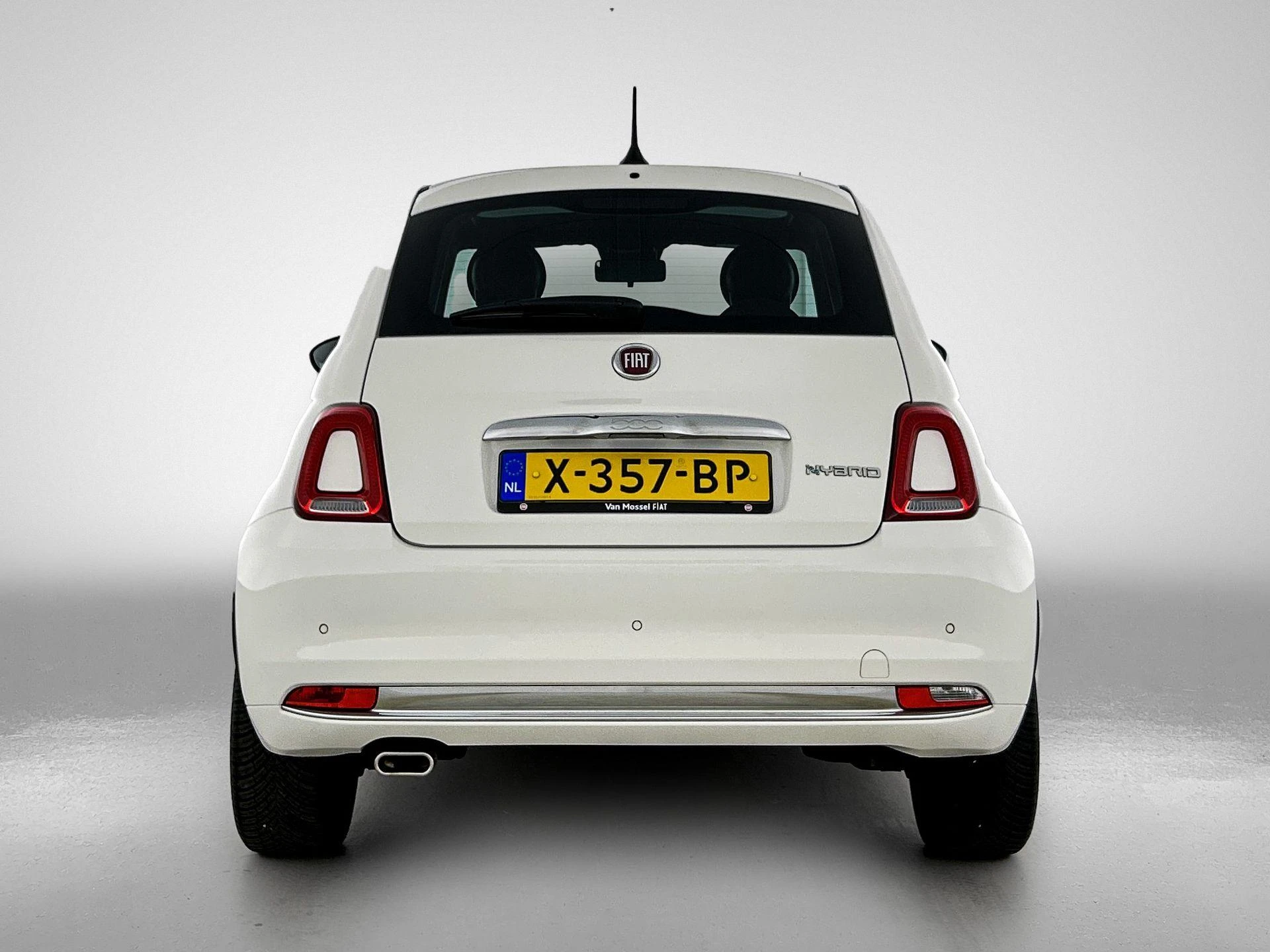 Fiat-500-image-2