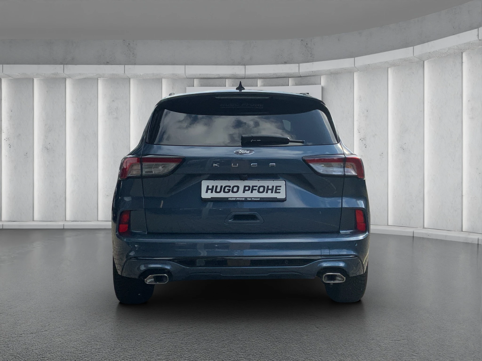 Ford-Kuga-image-4