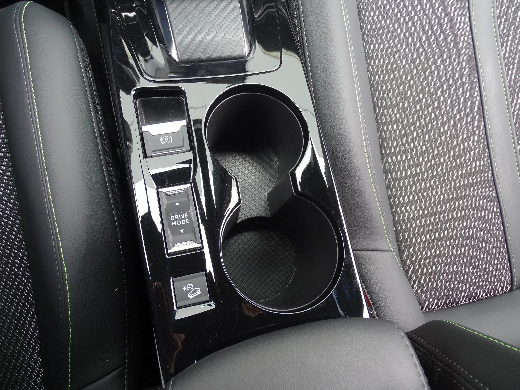 Peugeot-2008-image-21