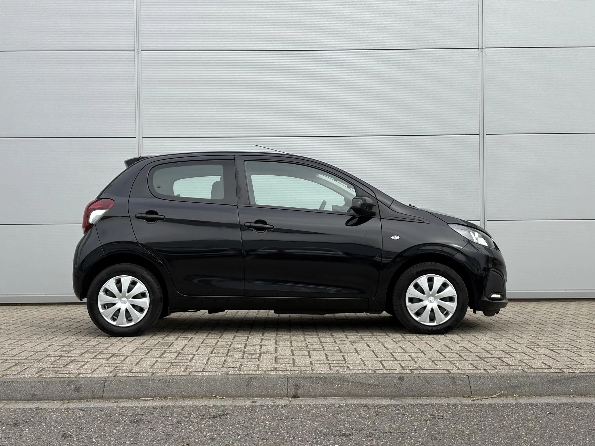 Peugeot-108-image-6