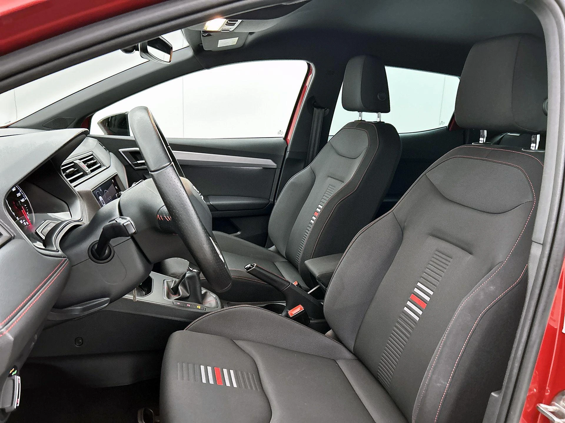 SEAT-Ibiza-image-31