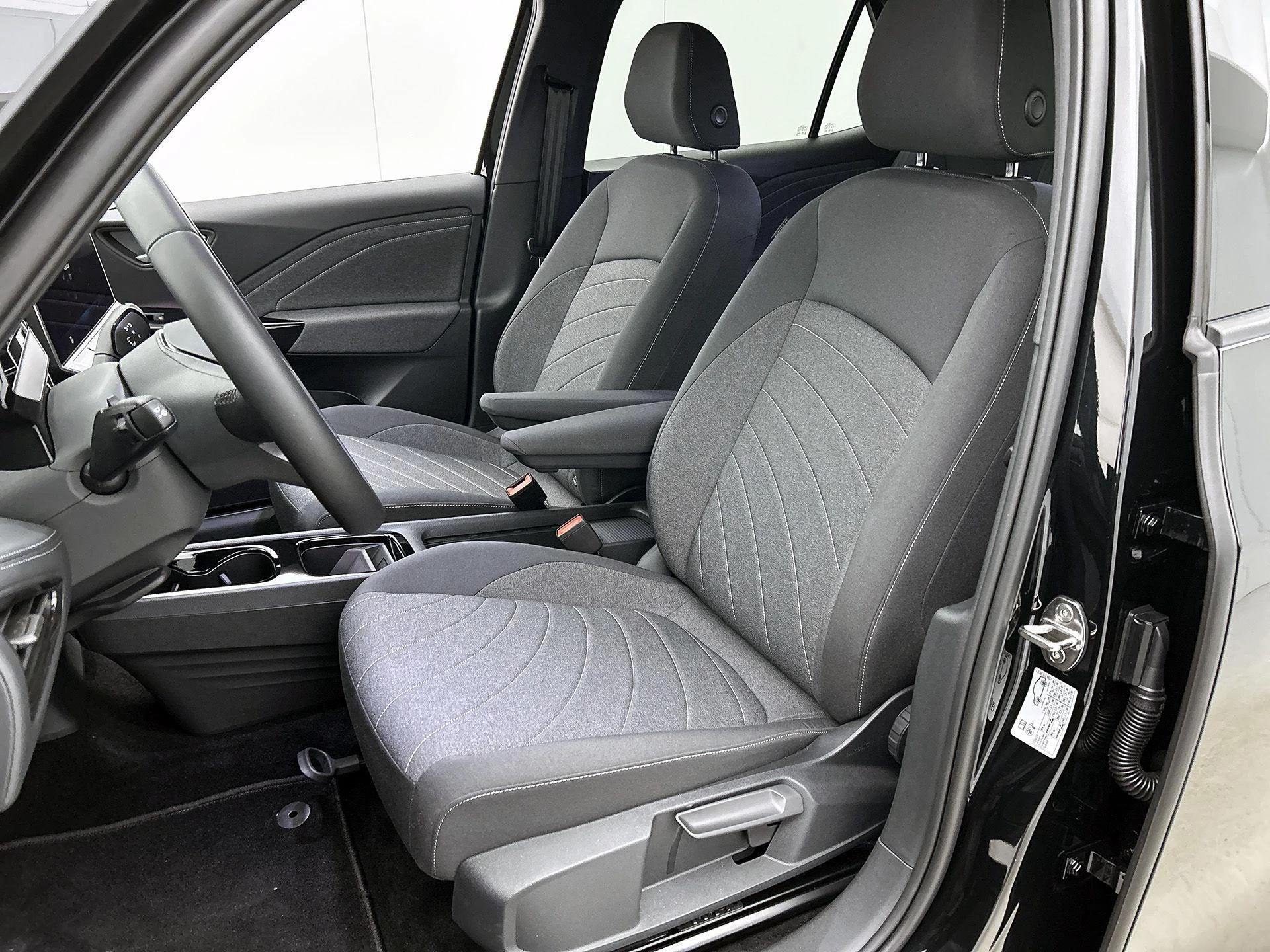 Volkswagen-ID.3-image-40