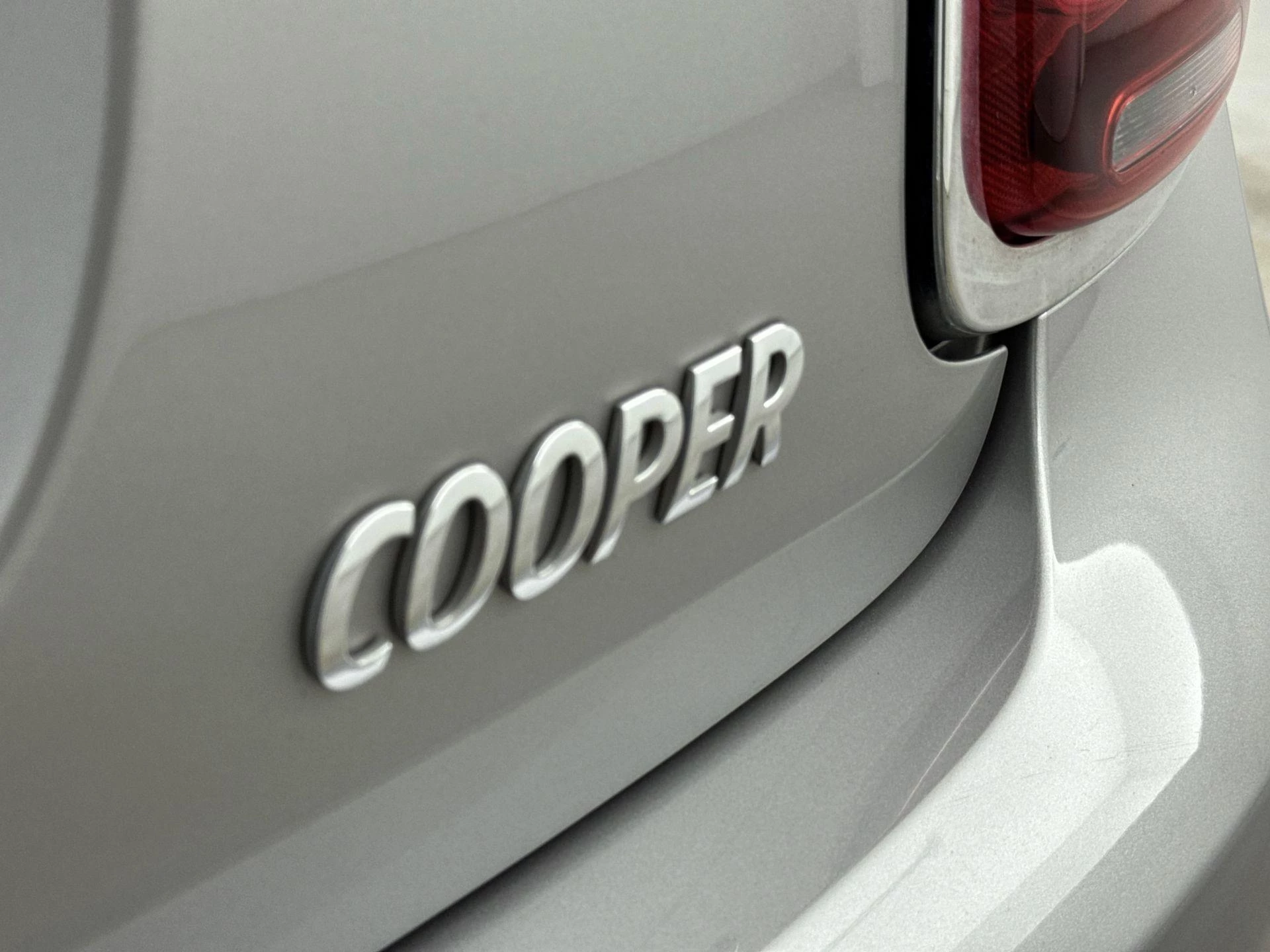MINI-Cooper-image-20