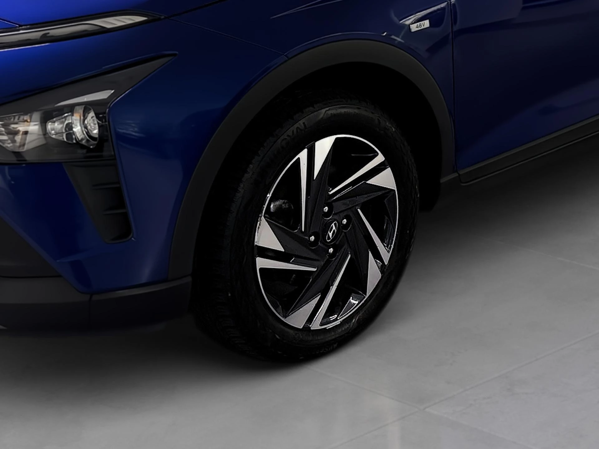 Hyundai-Bayon-image-4