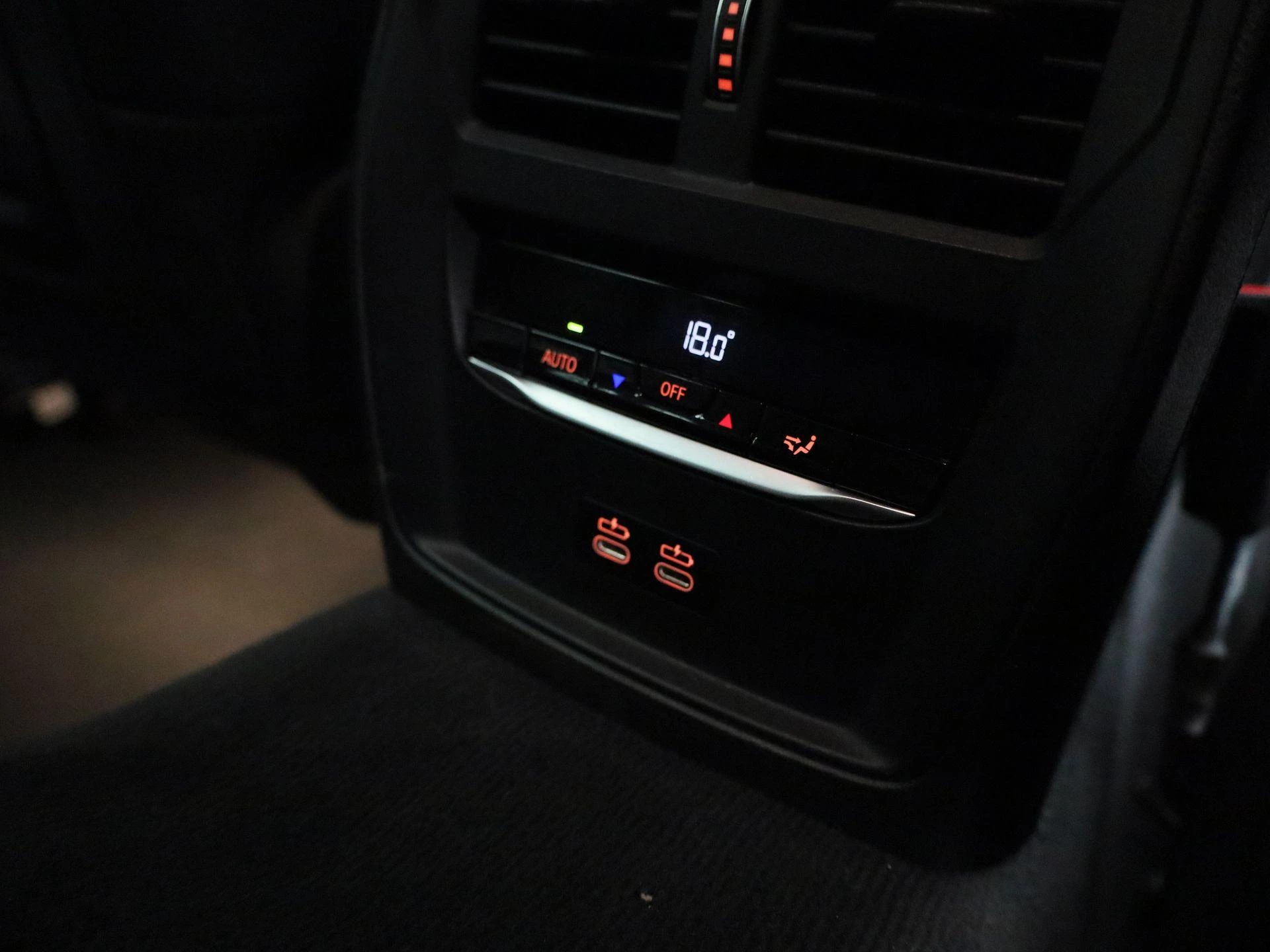 BMW 3 Serie Touring 330e