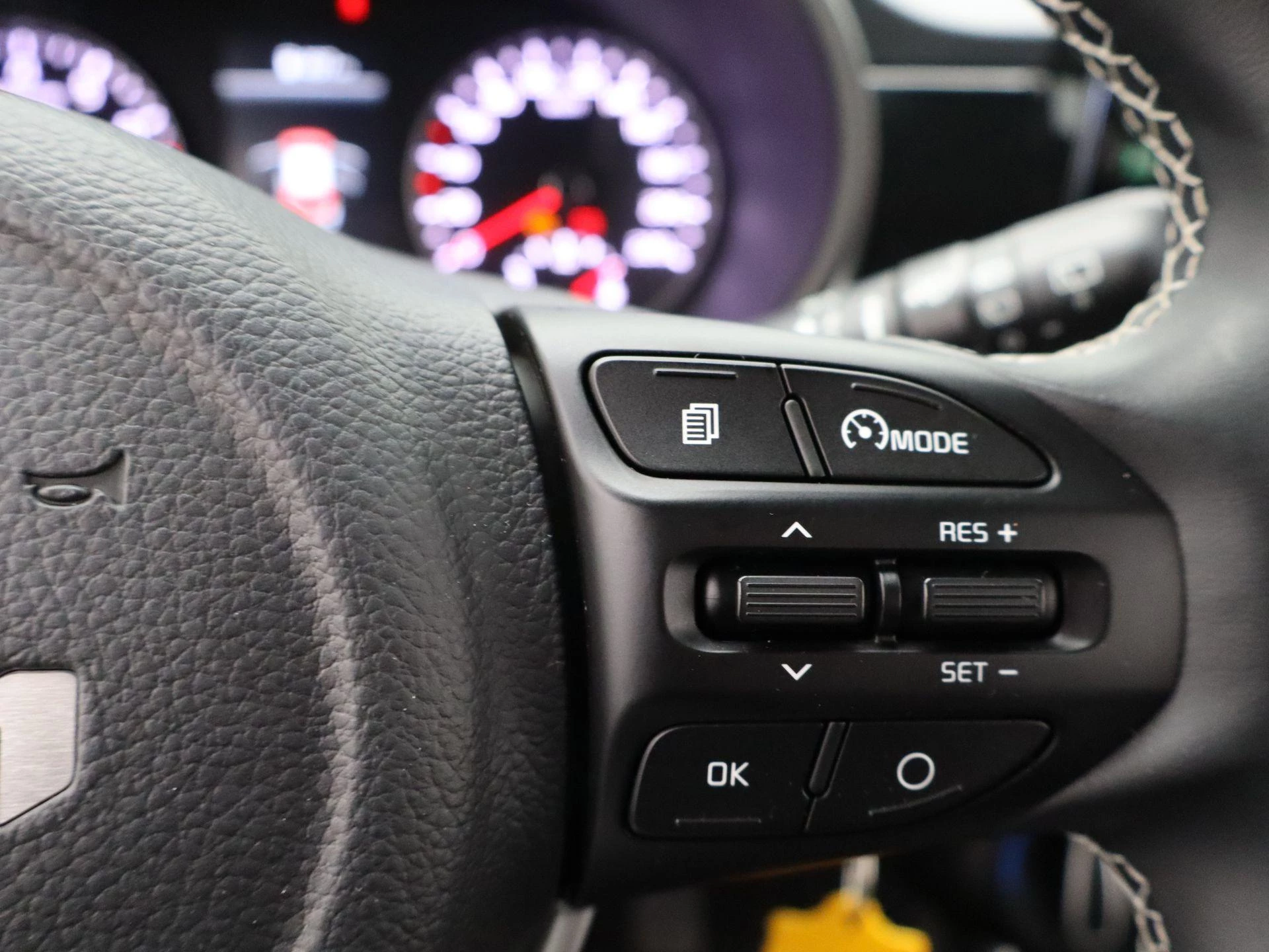 Kia-Picanto-image-21