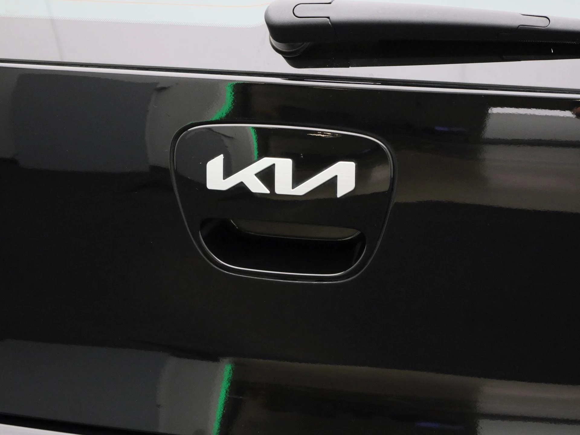 Kia-Picanto-image-32
