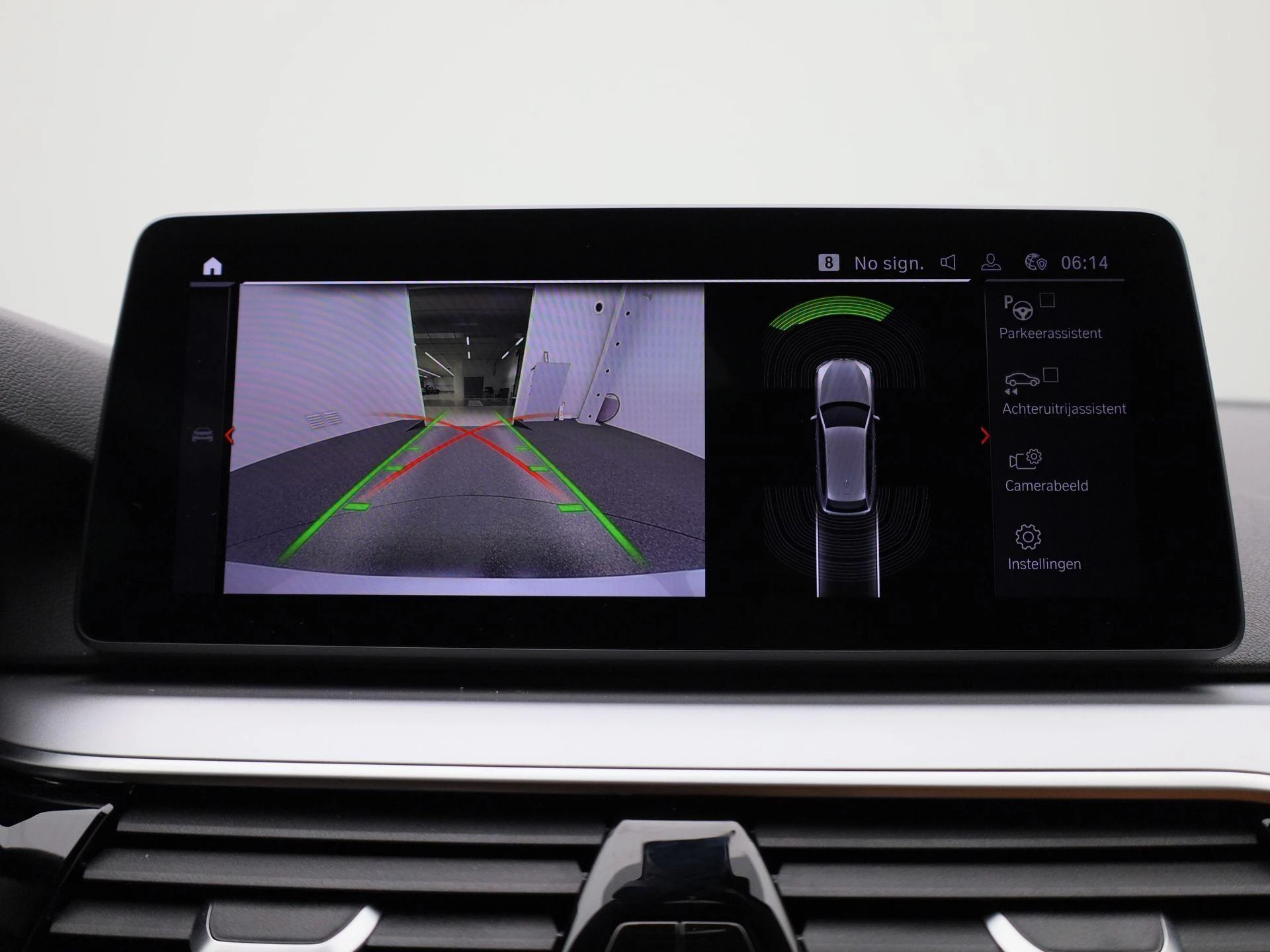 BMW-5 Serie-image-31