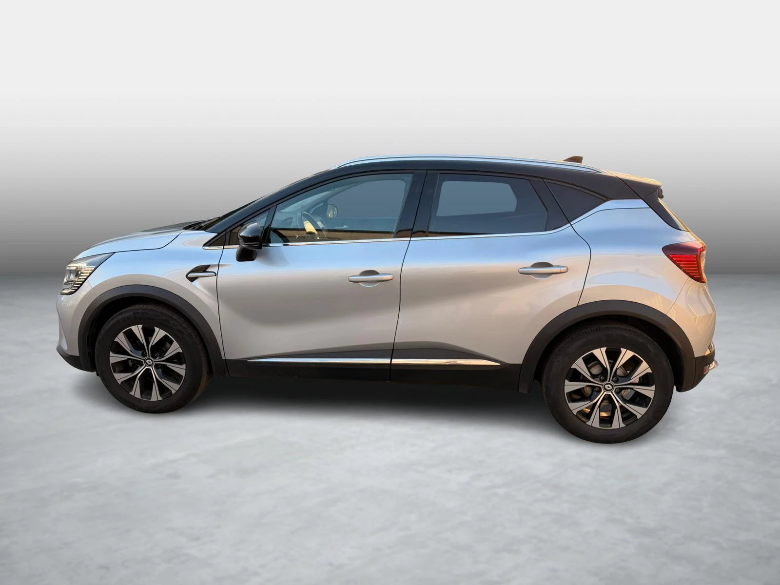 Renault-Captur-image-7
