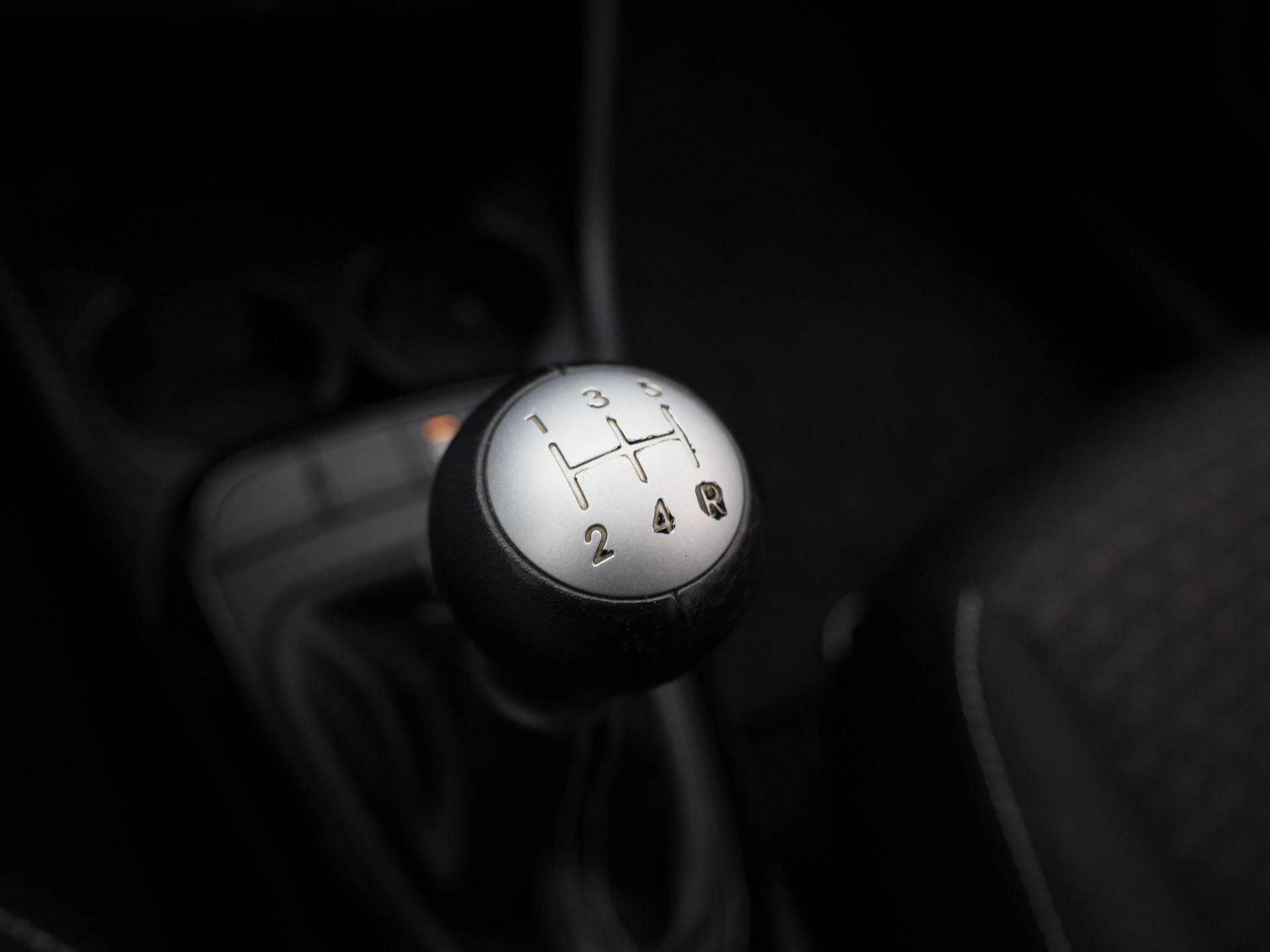 Kia-Picanto-image-24