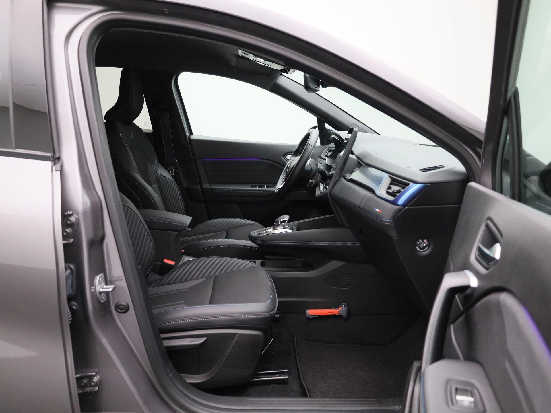 Renault-Captur-image-34