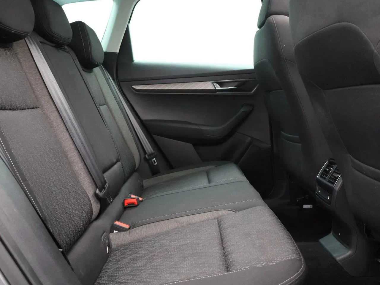 Škoda-Karoq-image-6