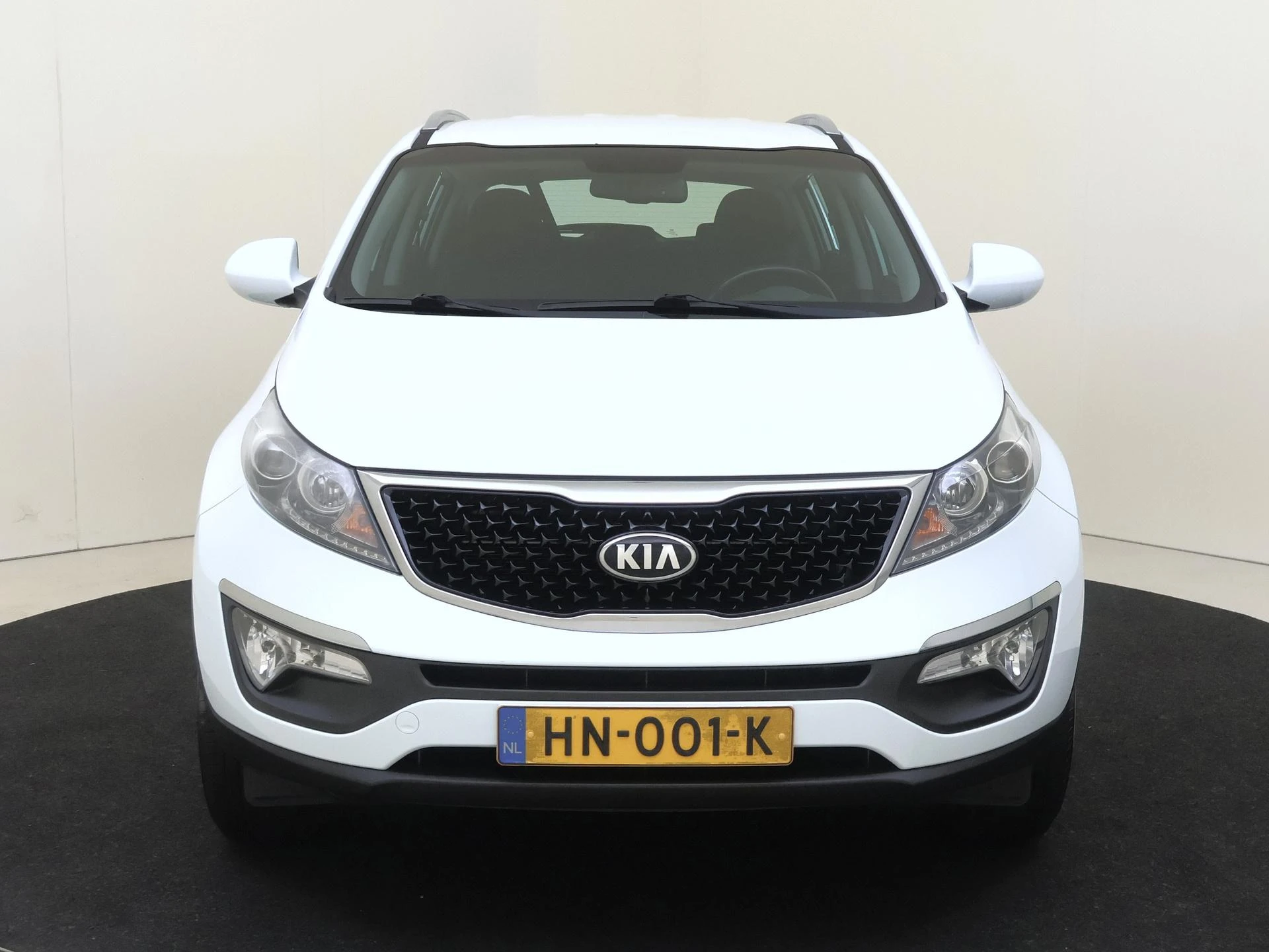 Kia-Sportage-image-5