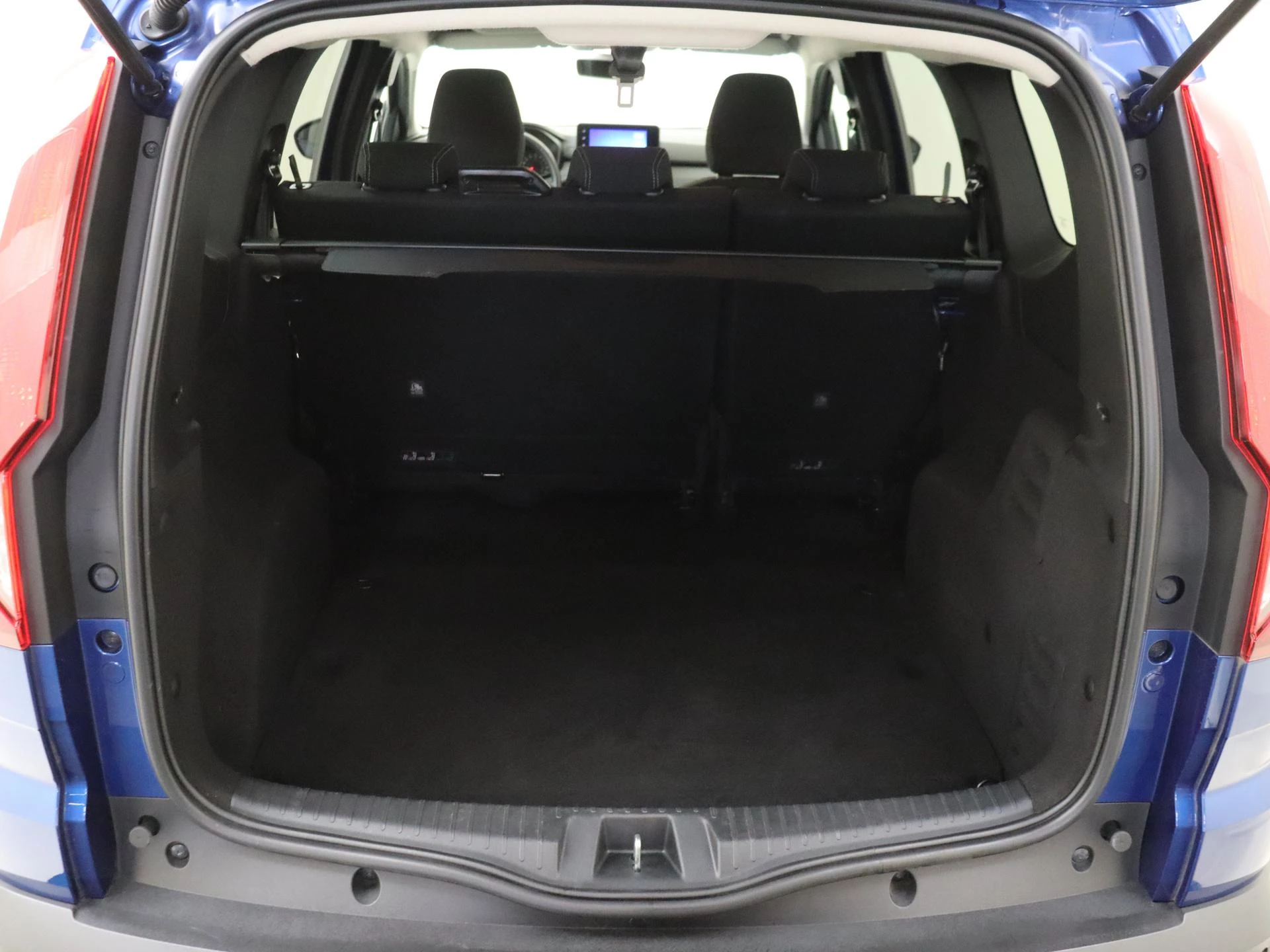 Dacia-Jogger-image-27