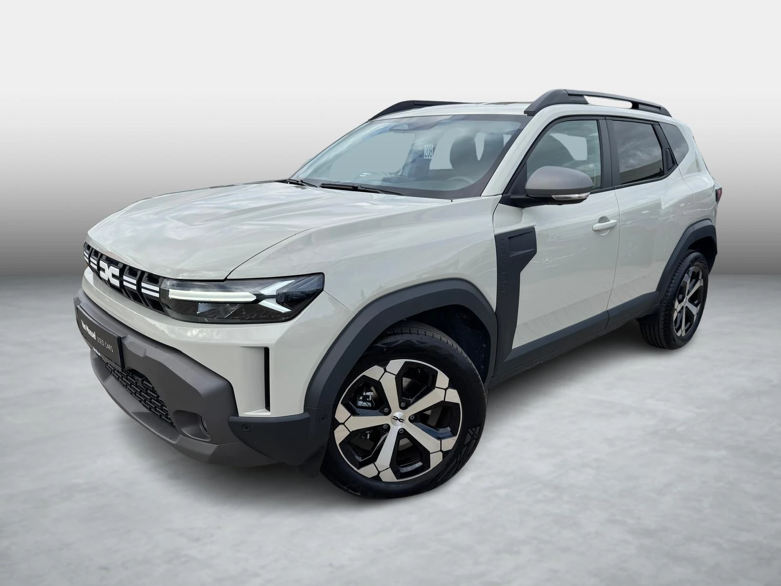 Dacia-Duster-image-1