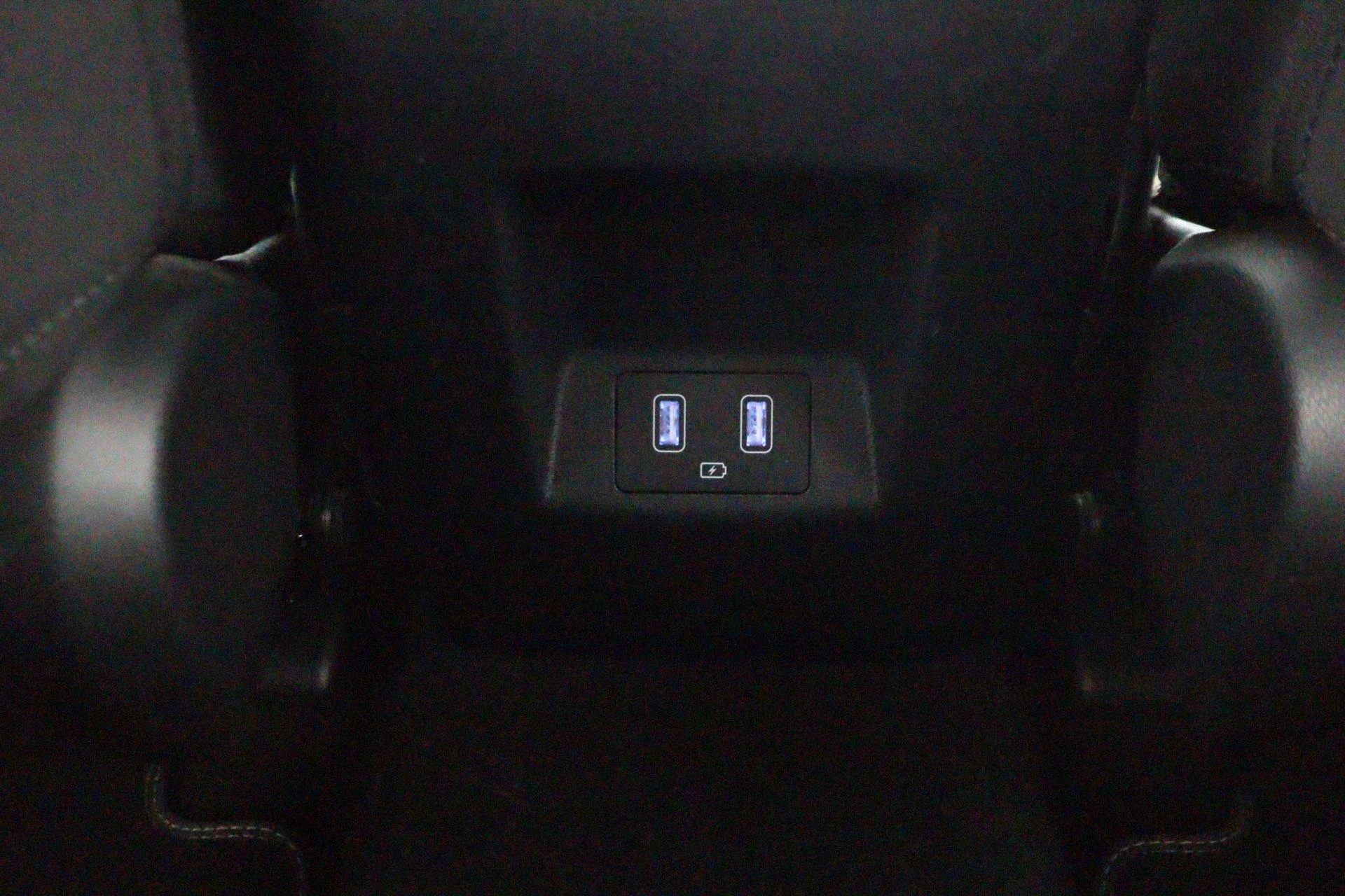 Hyundai-Tucson-image-58