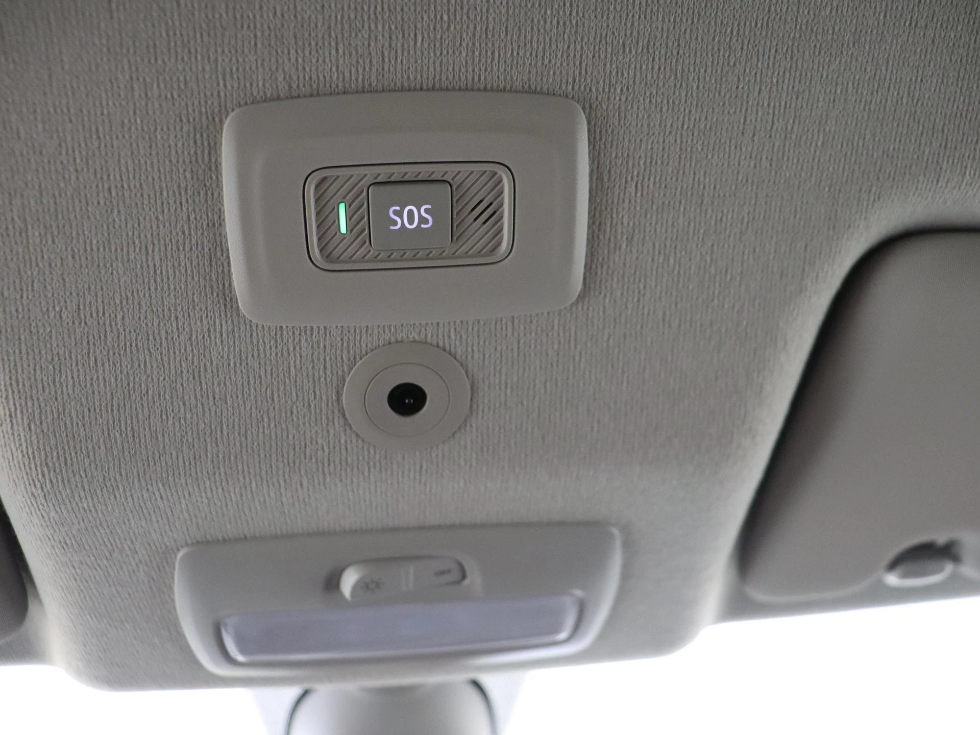 Dacia-Jogger-image-19