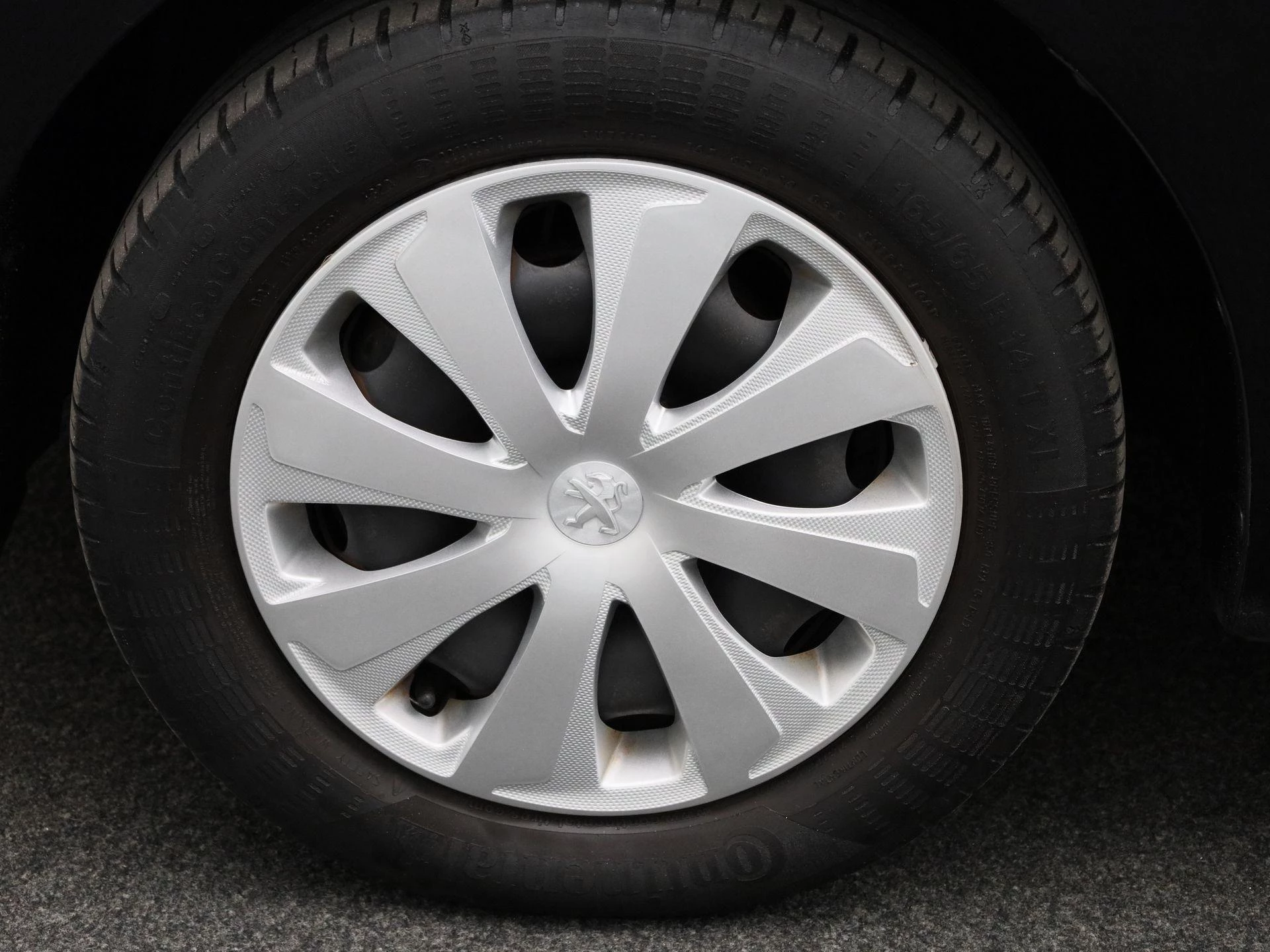 Peugeot-108-image-11