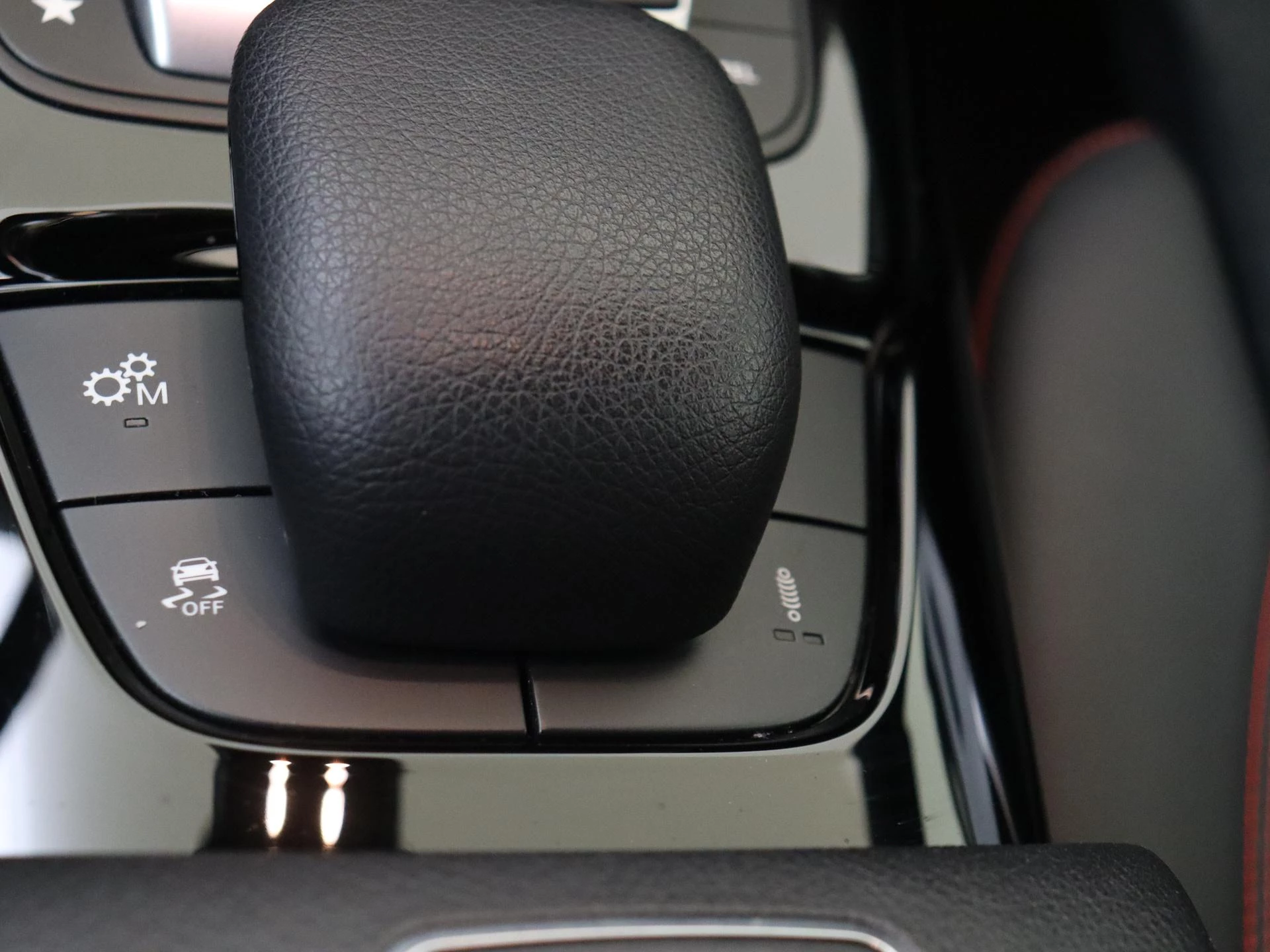 Mercedes-Benz-A-Klasse-image-29