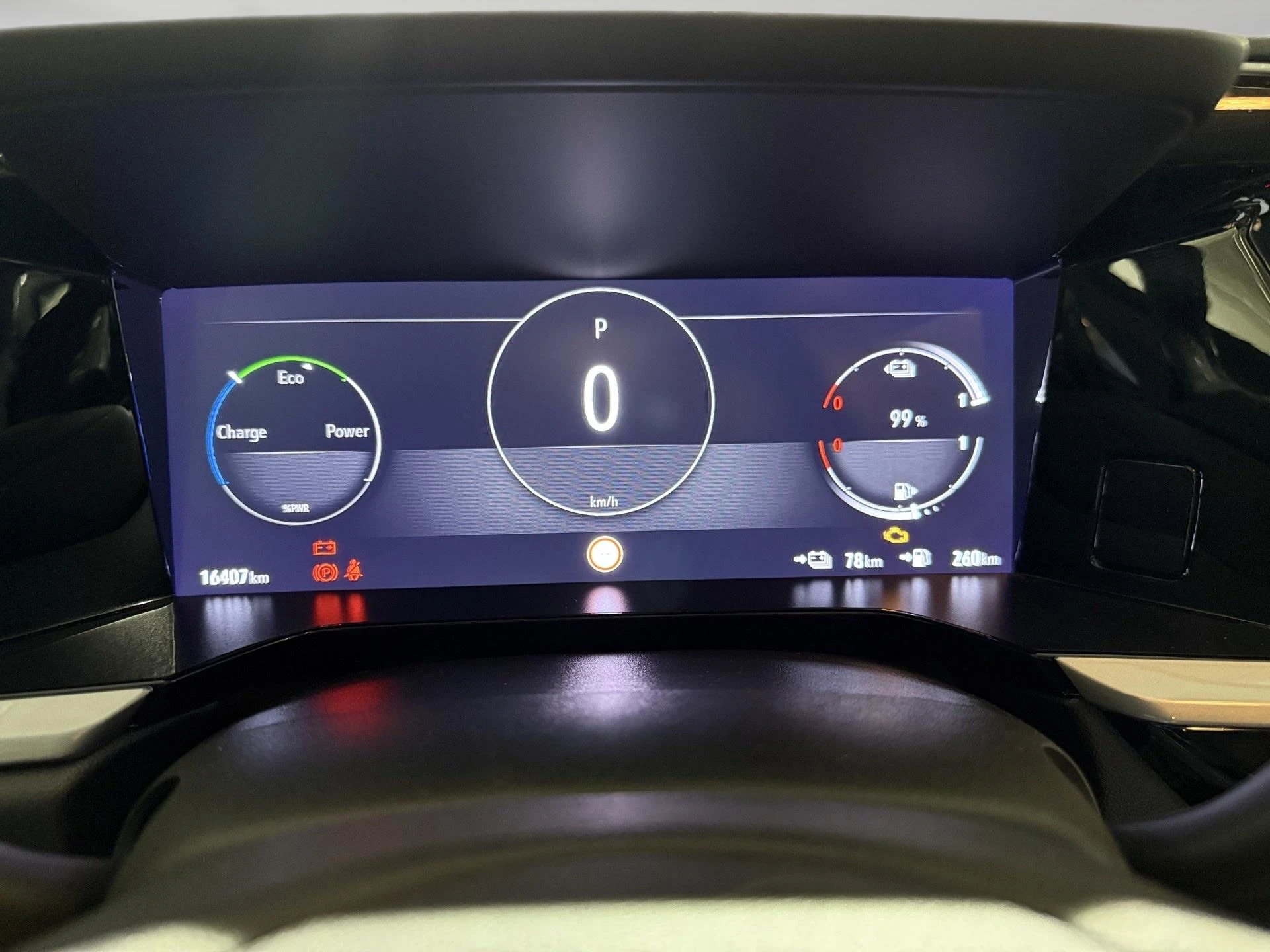 Opel-Grandland X-image-1