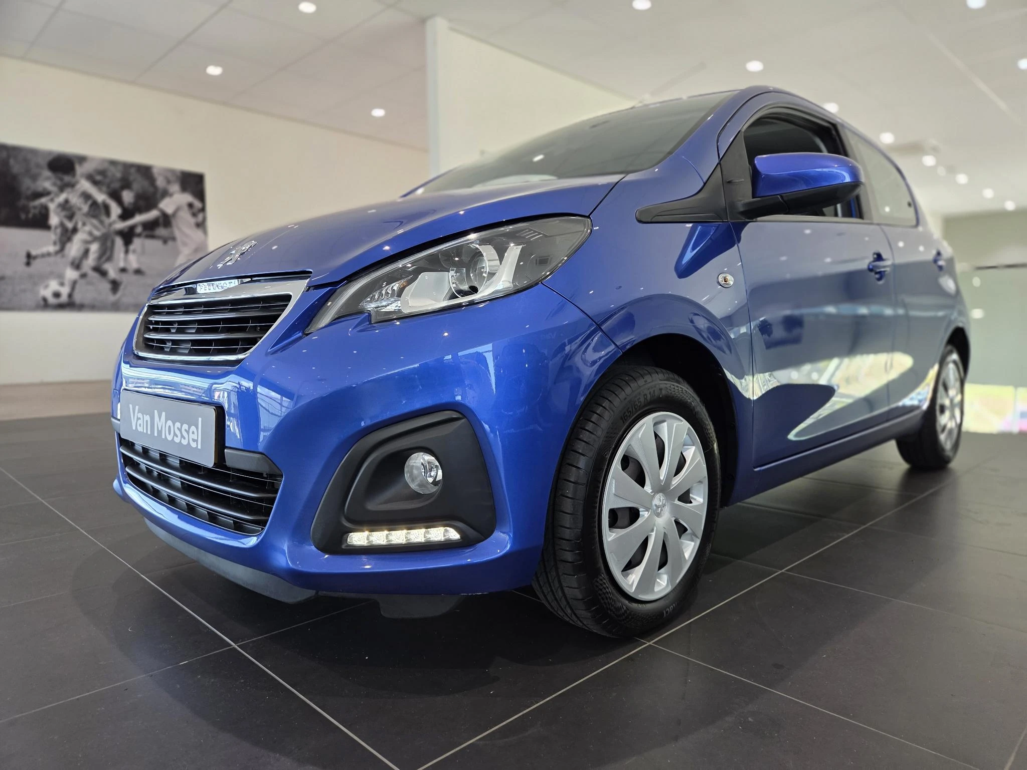 Peugeot-108-image-7