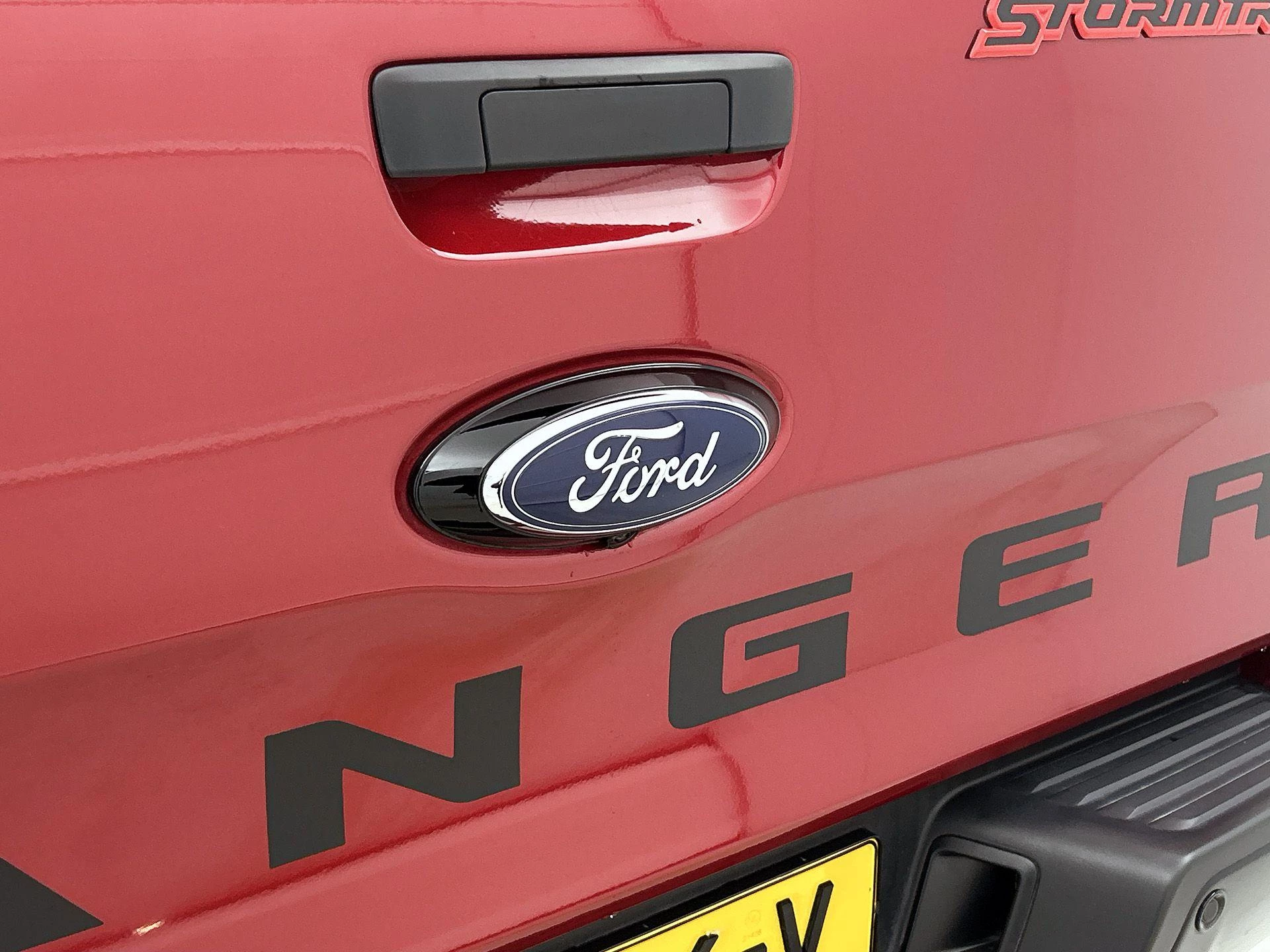 Ford-Ranger-image-22