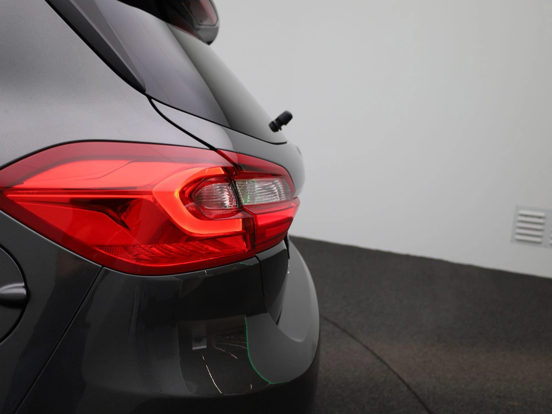 Ford-Fiesta-image-43