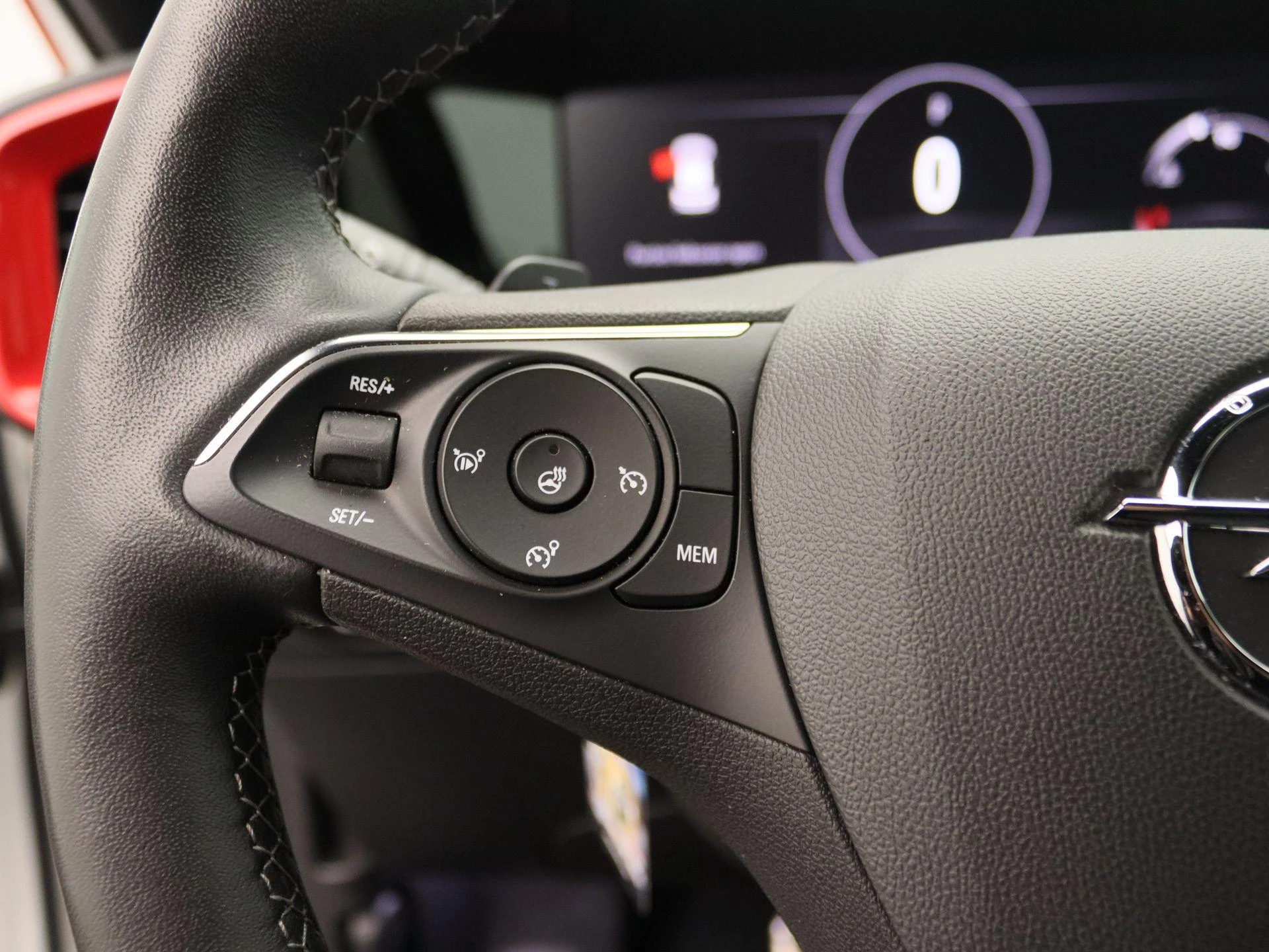 Opel-Mokka-image-18