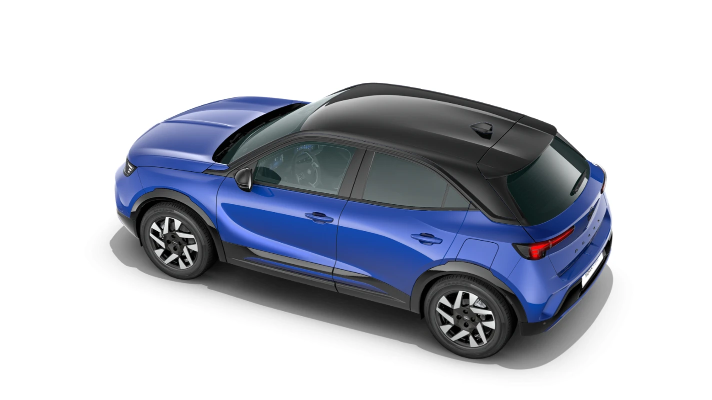 Opel-Mokka-image-3
