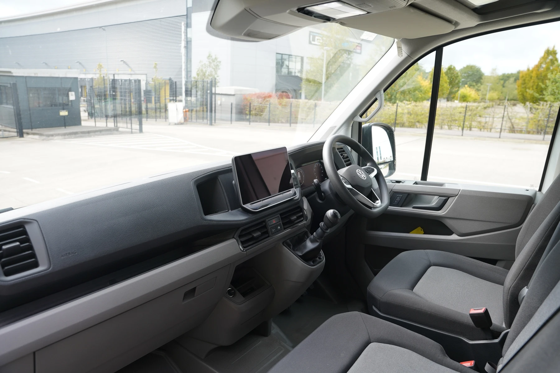 Volkswagen-Crafter-image-1