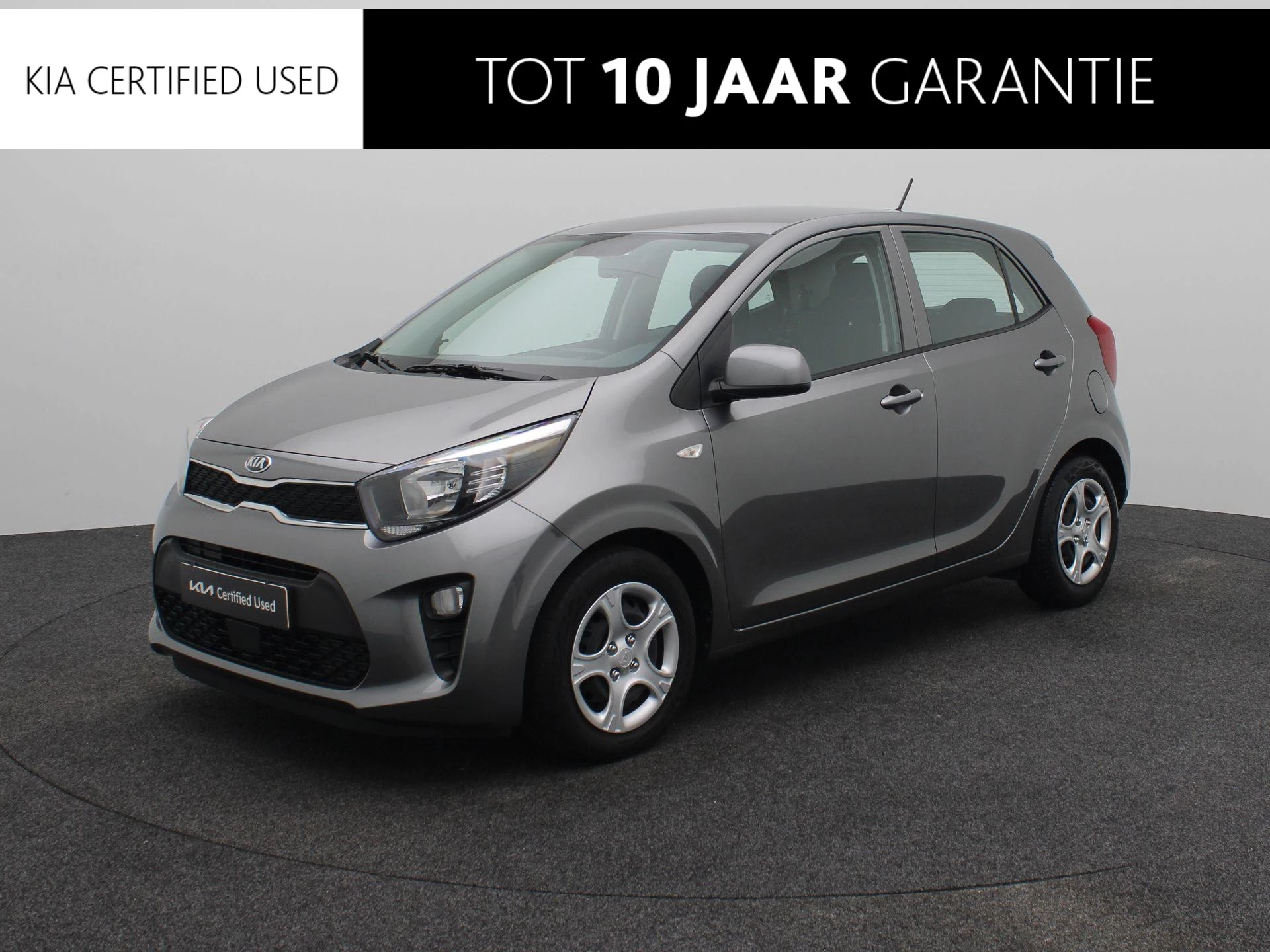 Kia-Picanto-image-0