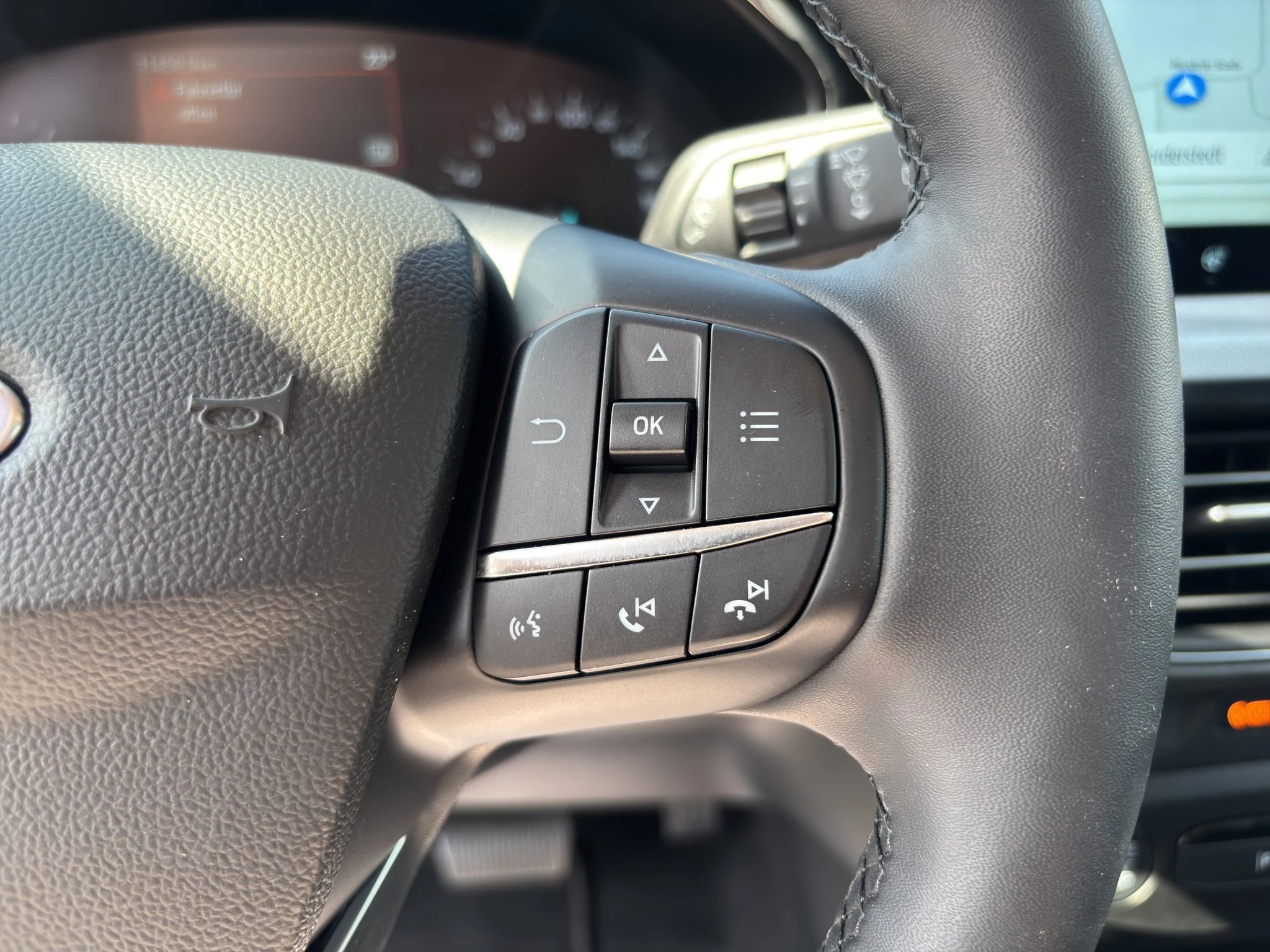 Ford-Focus-image-22