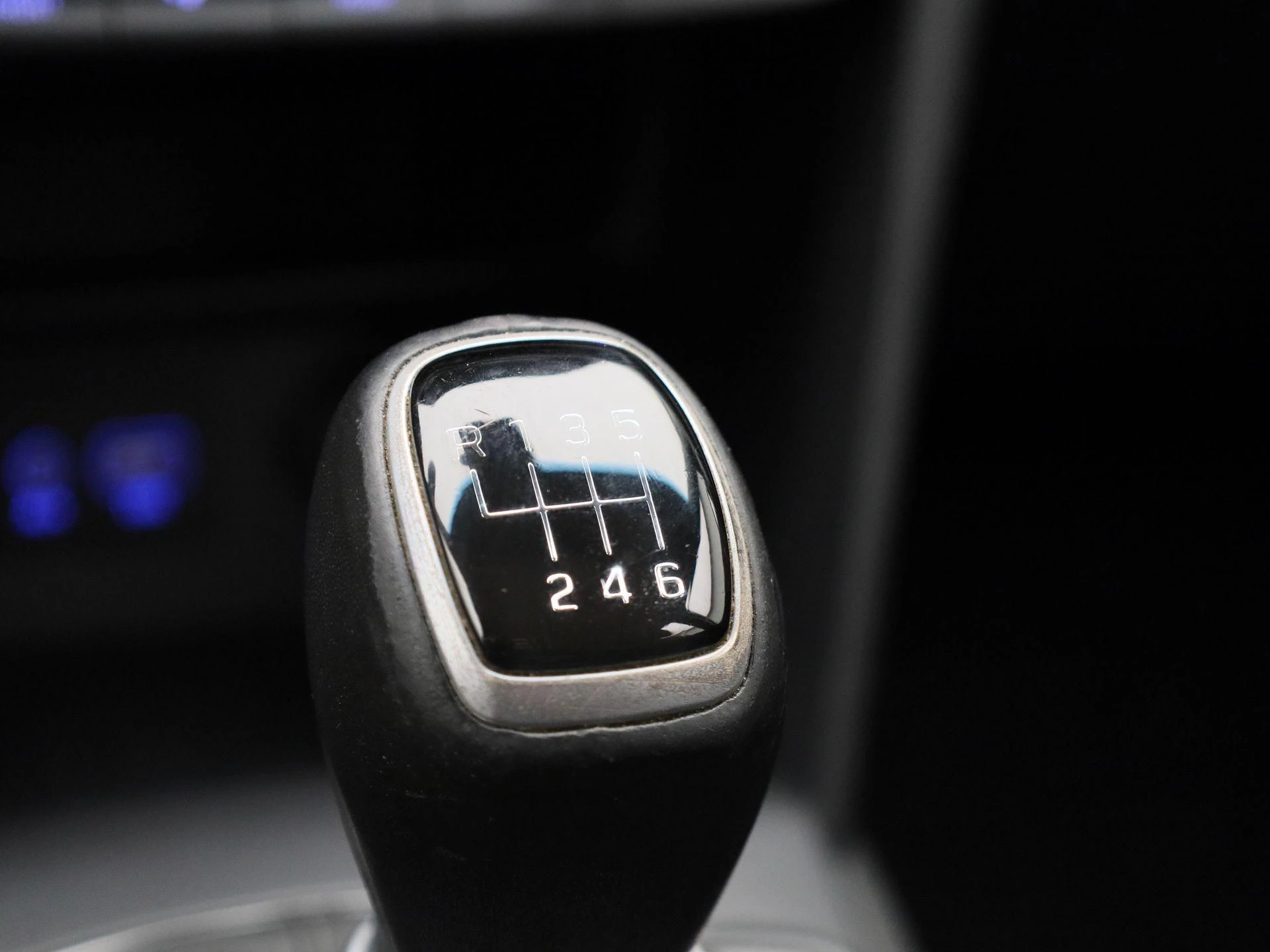 Hyundai Kona 1.0 T-GDI Twist