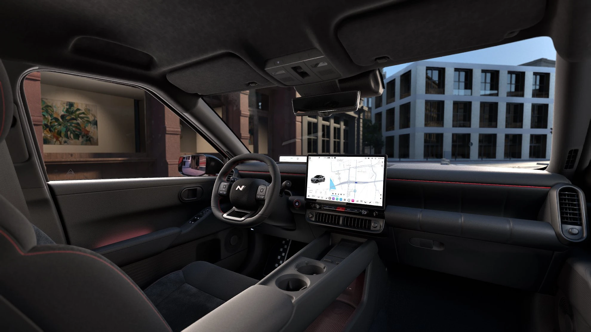 Hyundai-IONIQ 3-image-4