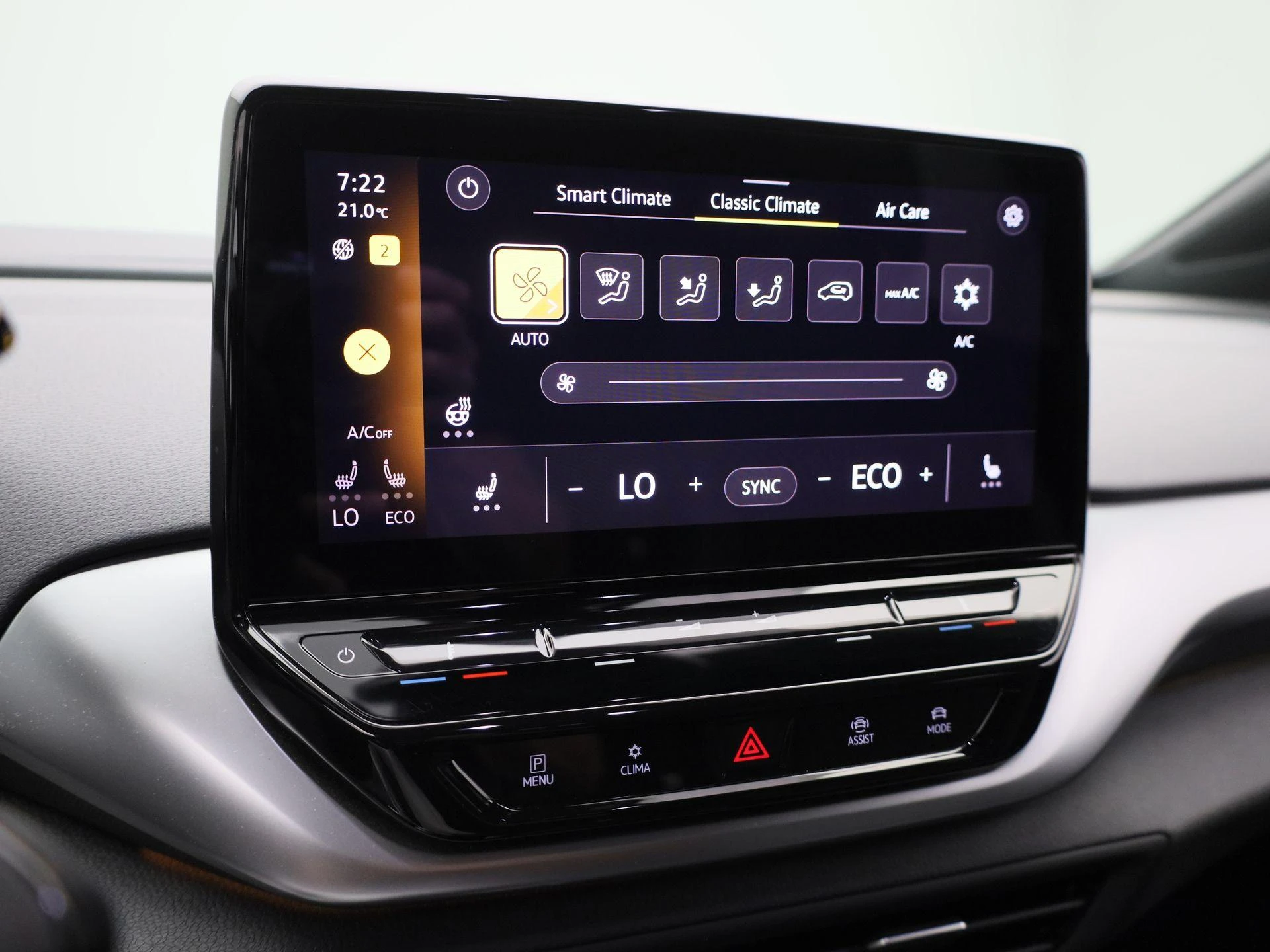 Volkswagen-ID.4-image-22