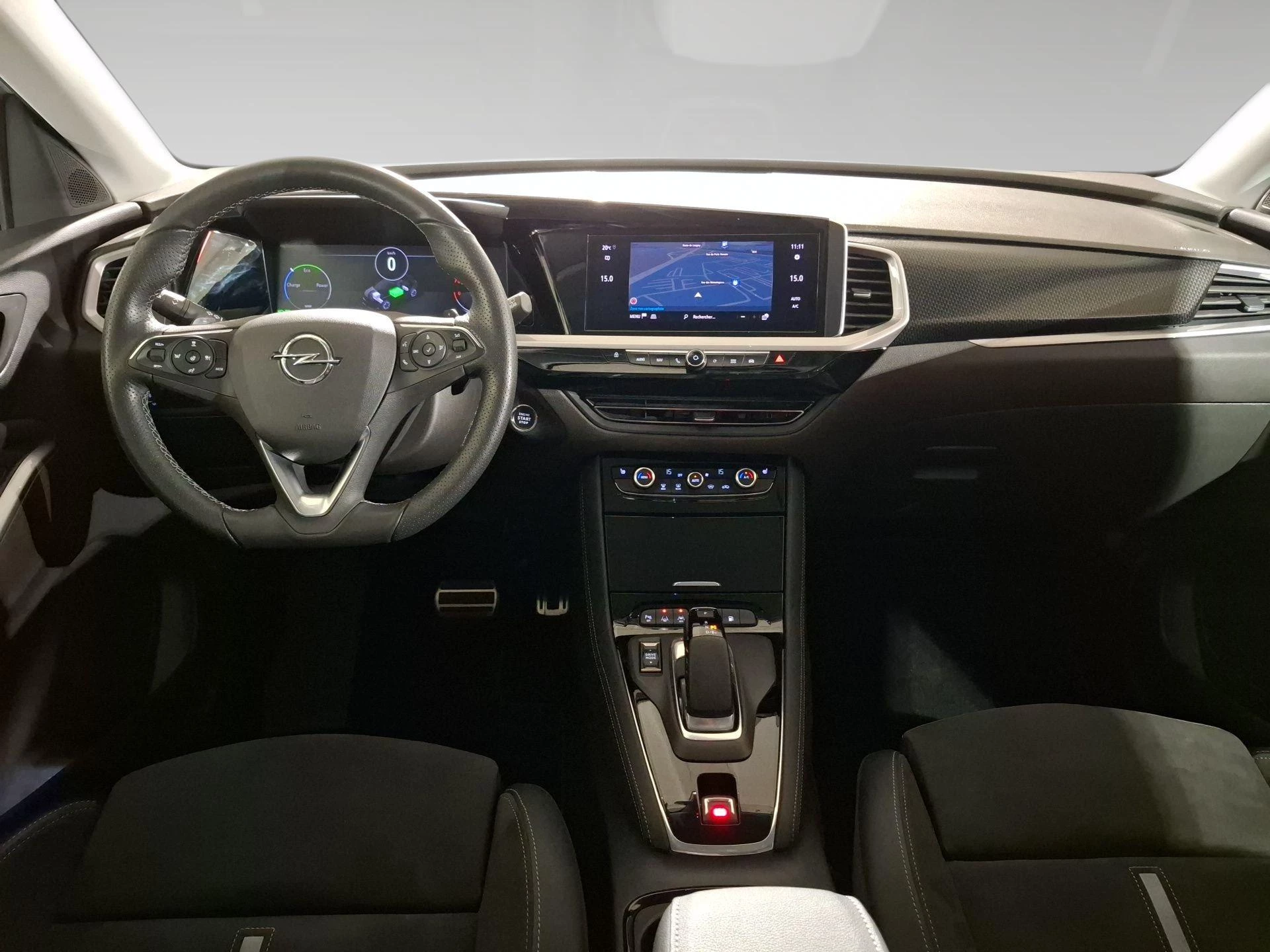 Opel-Grandland-image-2