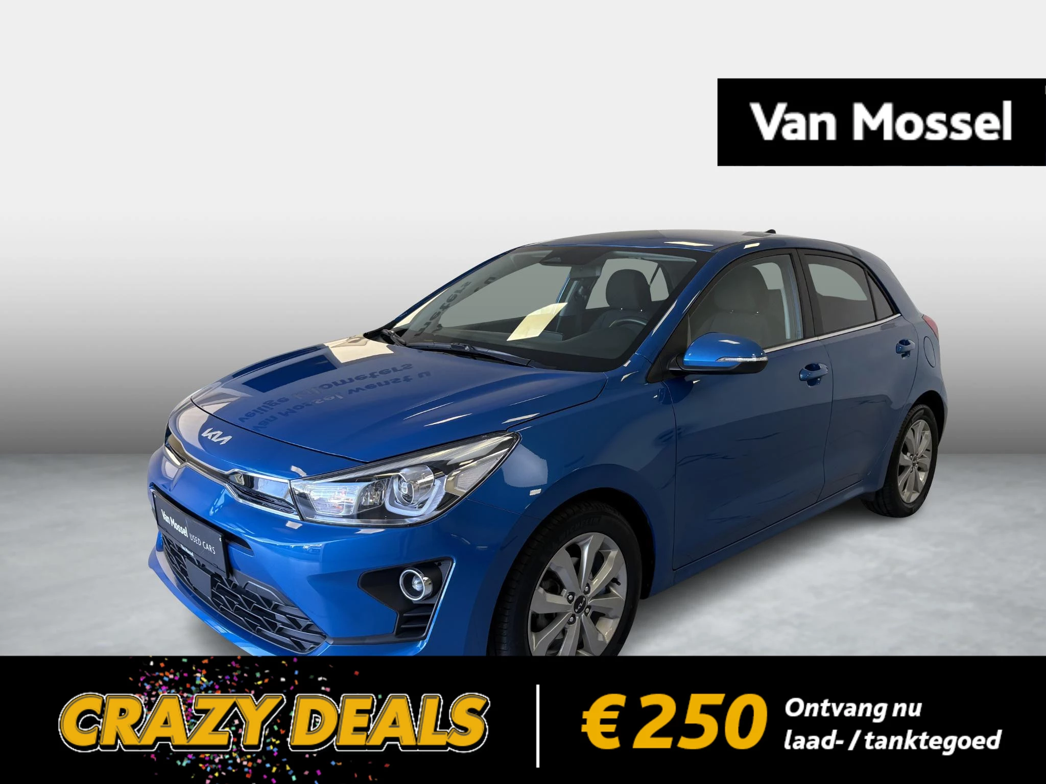 Kia-Rio-image-0