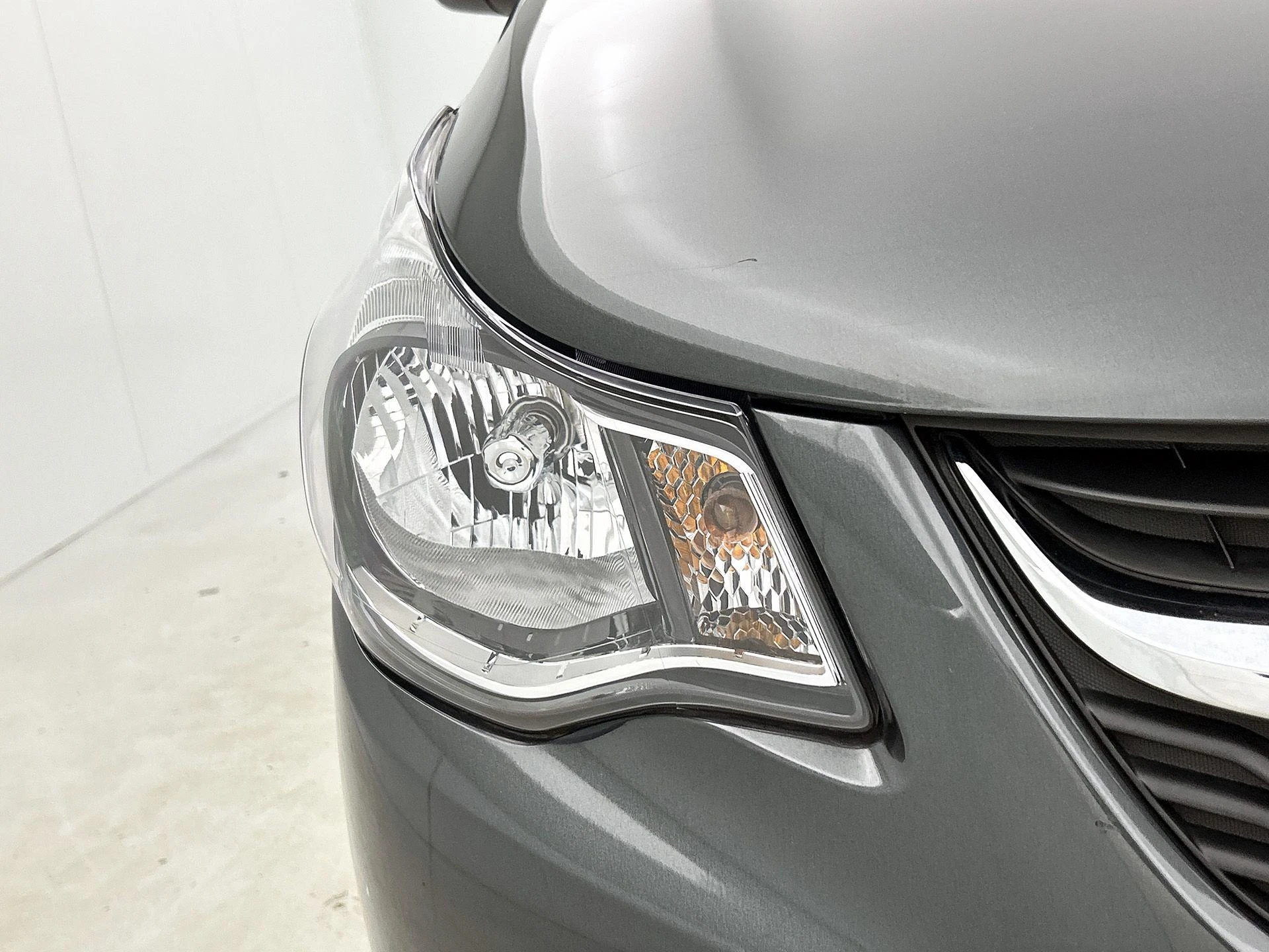 Opel-KARL-image-14