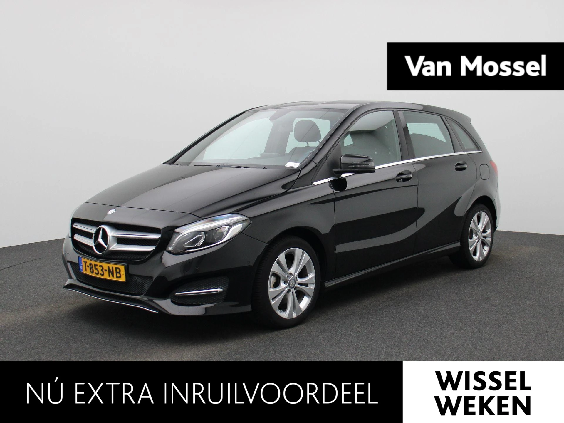 Mercedes-Benz-B-Klasse-image-0