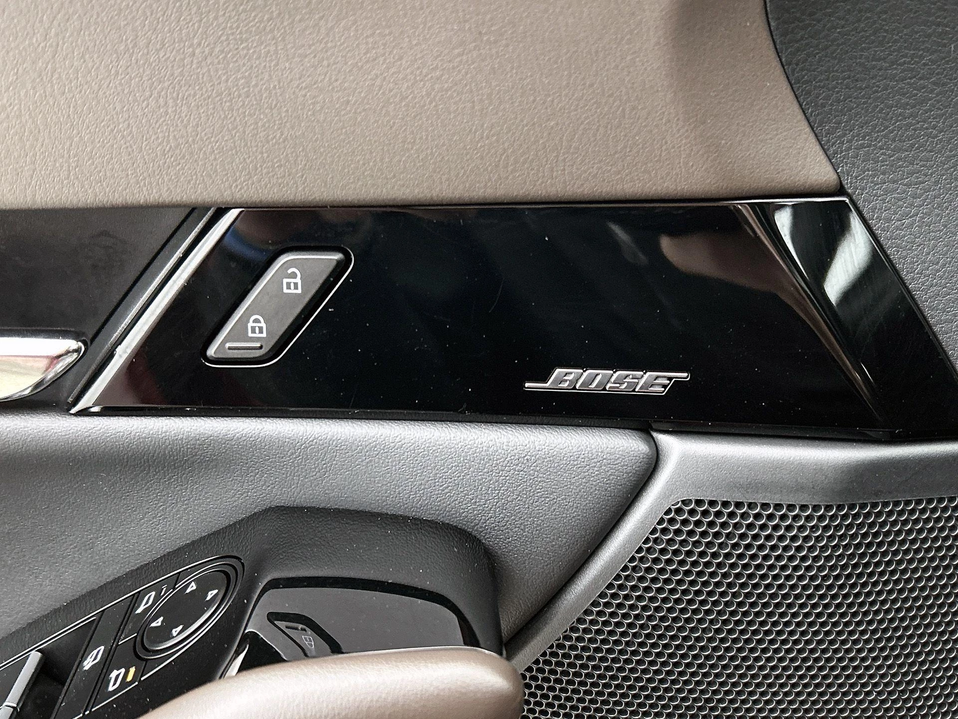 Mazda-CX-30-image-19