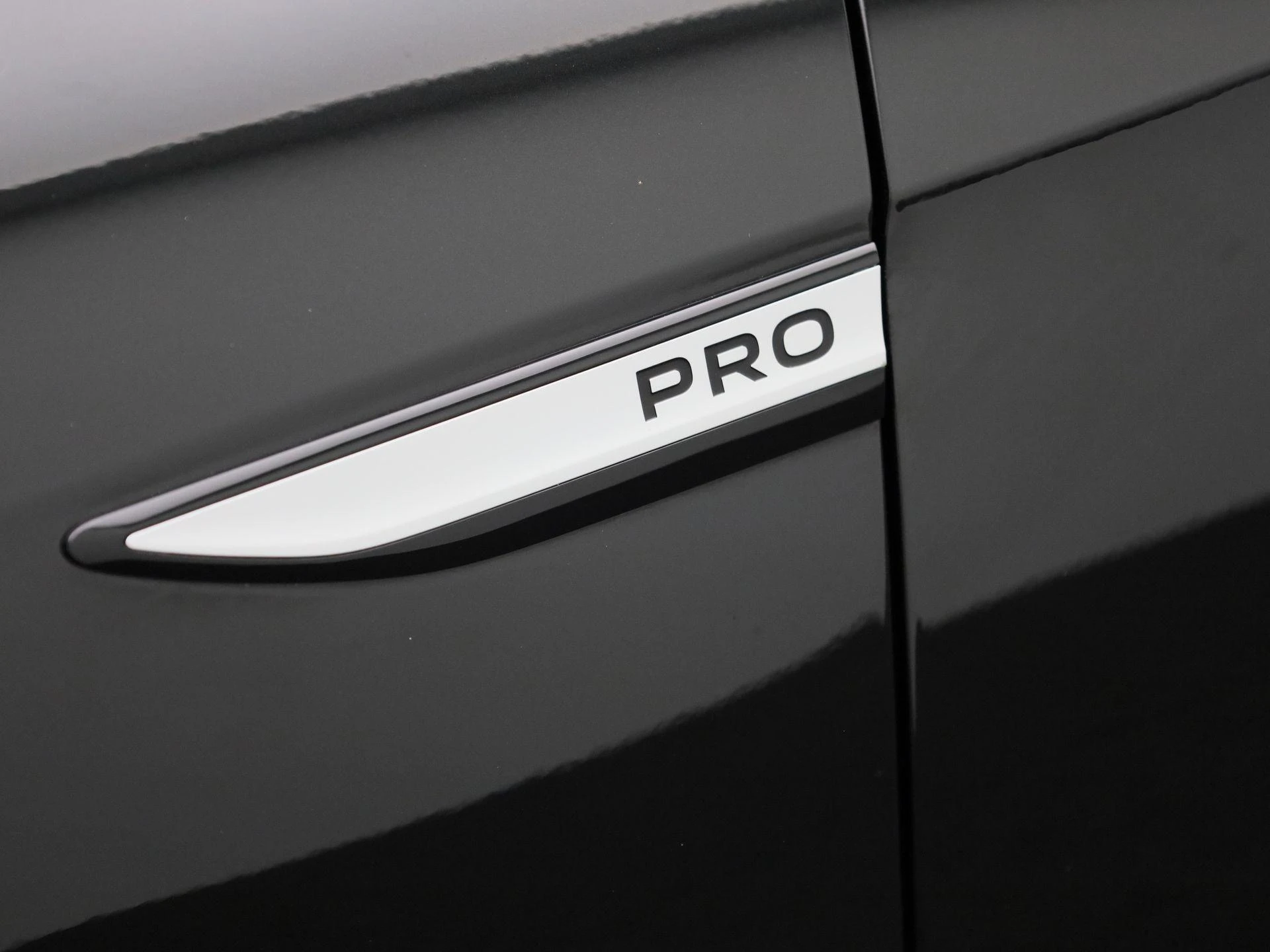 Volkswagen-ID.4-image-12